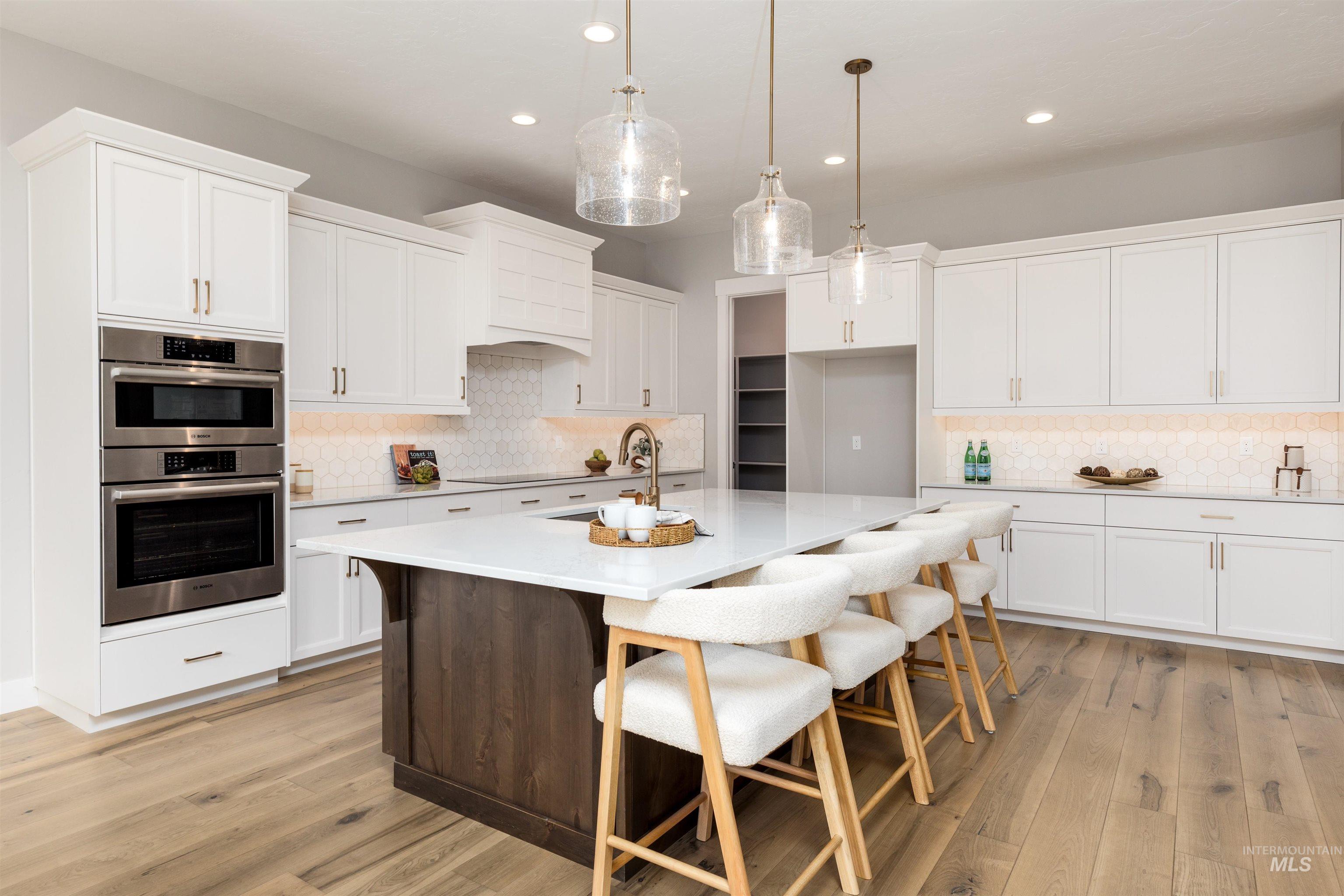 6121 South Cubola Way Meridian, ID 83642 - Photo 9 of 43