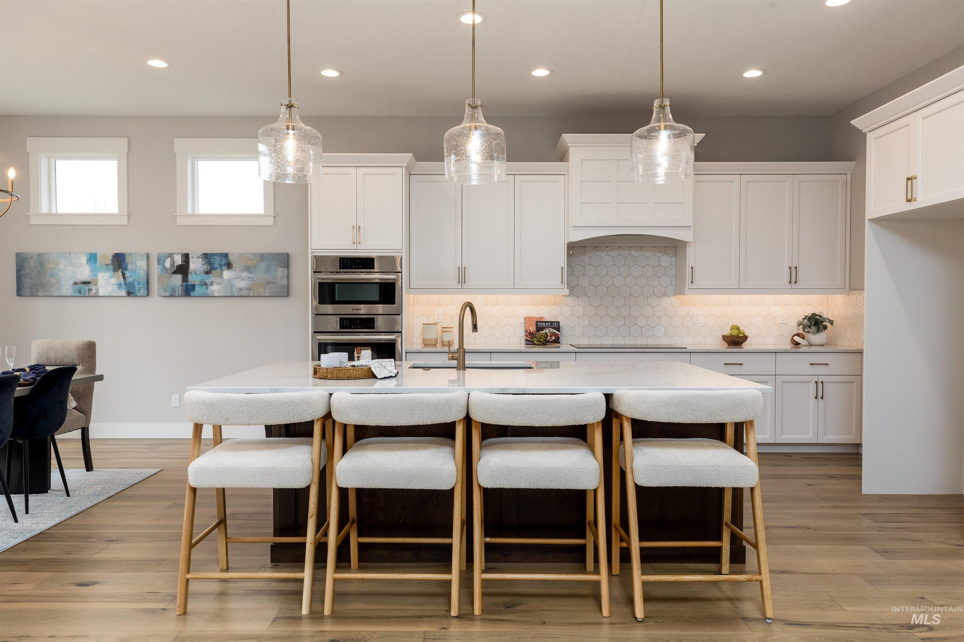 6121 South Cubola Way Meridian, ID 83642 - Photo 10 of 43