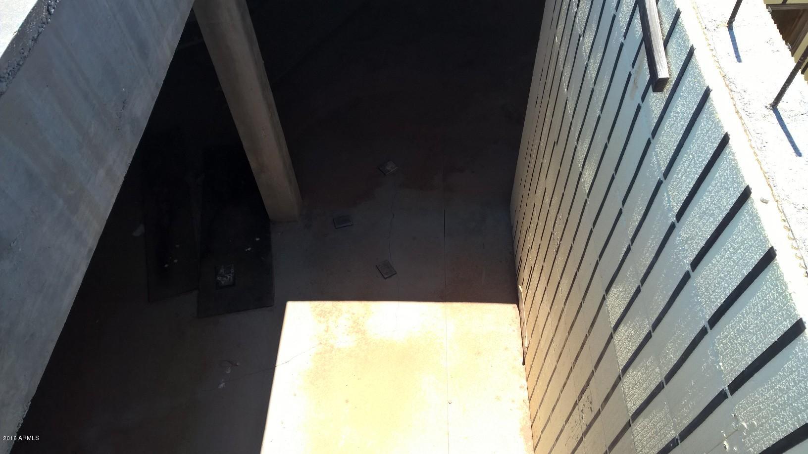 12326 East Magma Road Florence, AZ 85132 - Photo 12 of 16 WP_20160729_12_31_26_Pro