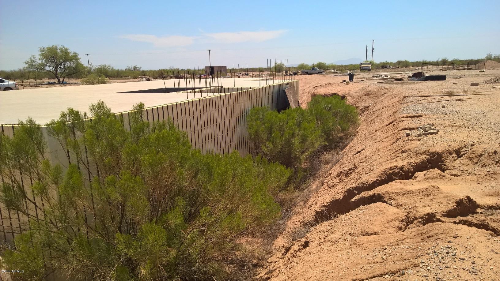 12326 East Magma Road Florence, AZ 85132 - Photo 16 of 16 WP_20160729_12_32_05_Pro
