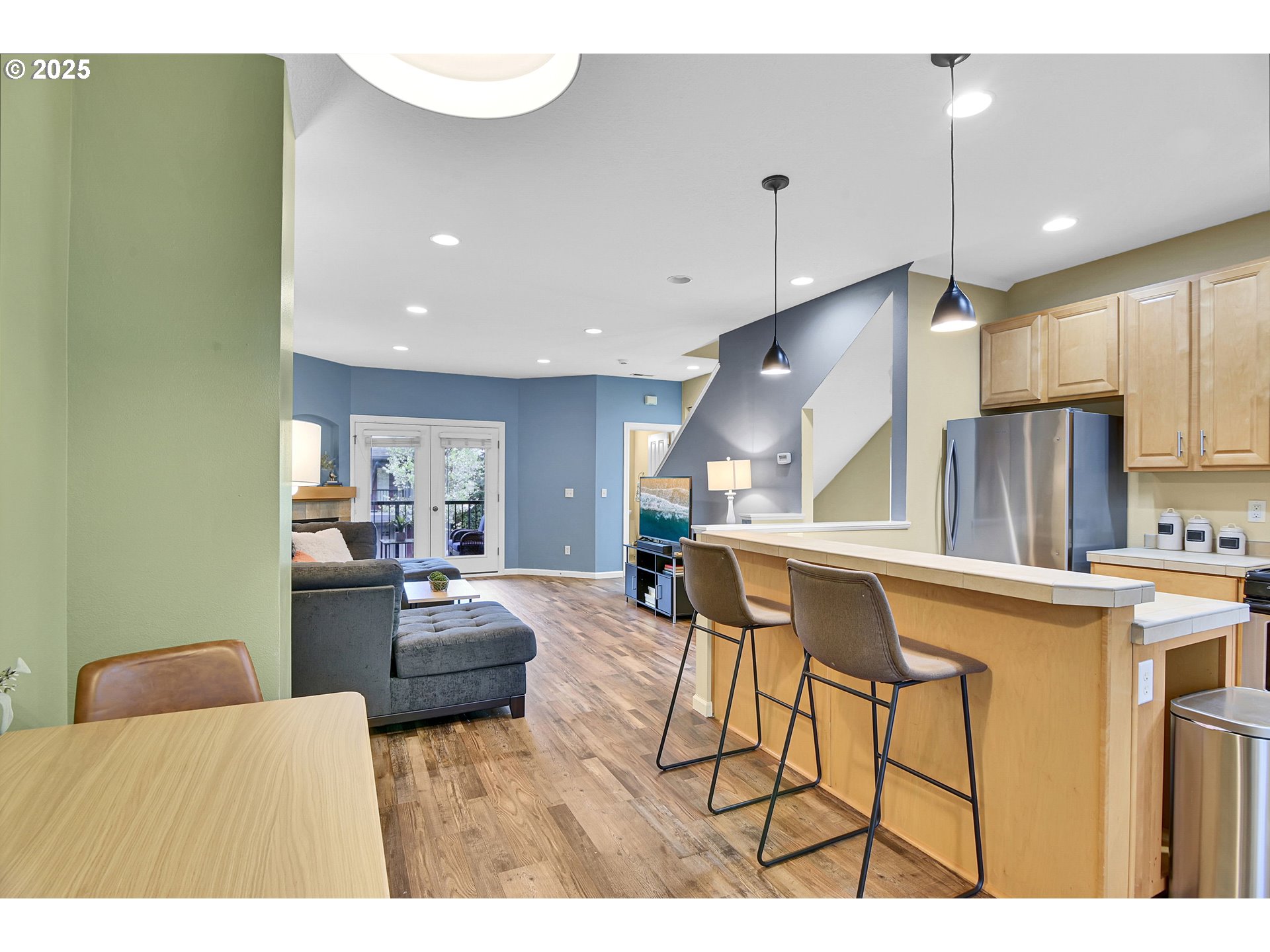 1209 Northeast 5th Street, Unit B Gresham, OR 97030 - Photo 14 of 37