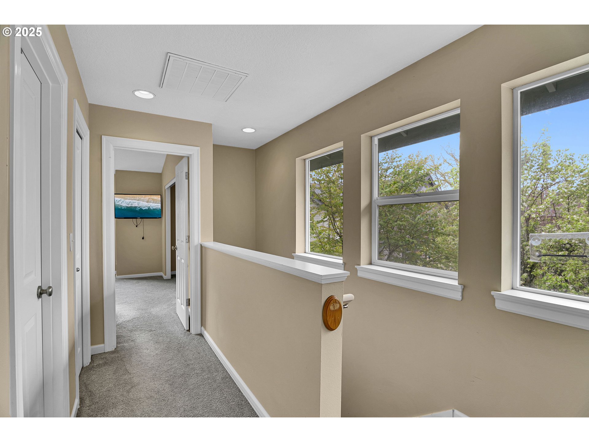 1209 Northeast 5th Street, Unit B Gresham, OR 97030 - Photo 21 of 37