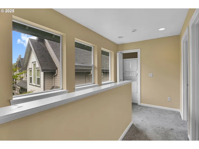 $359,000 | 1209 Northeast 5th Street, Unit B, Gresham, OR 97030
