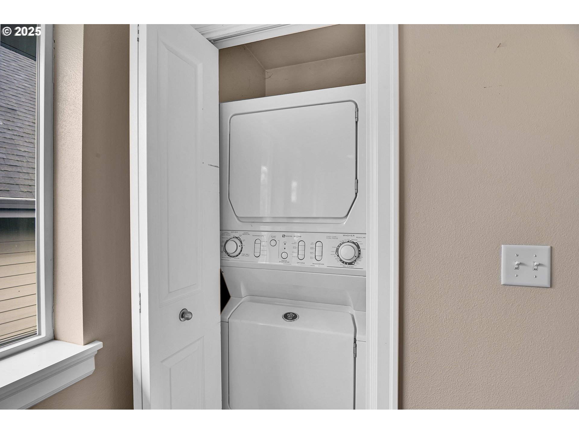 1209 Northeast 5th Street, Unit B Gresham, OR 97030 - Photo 23 of 37