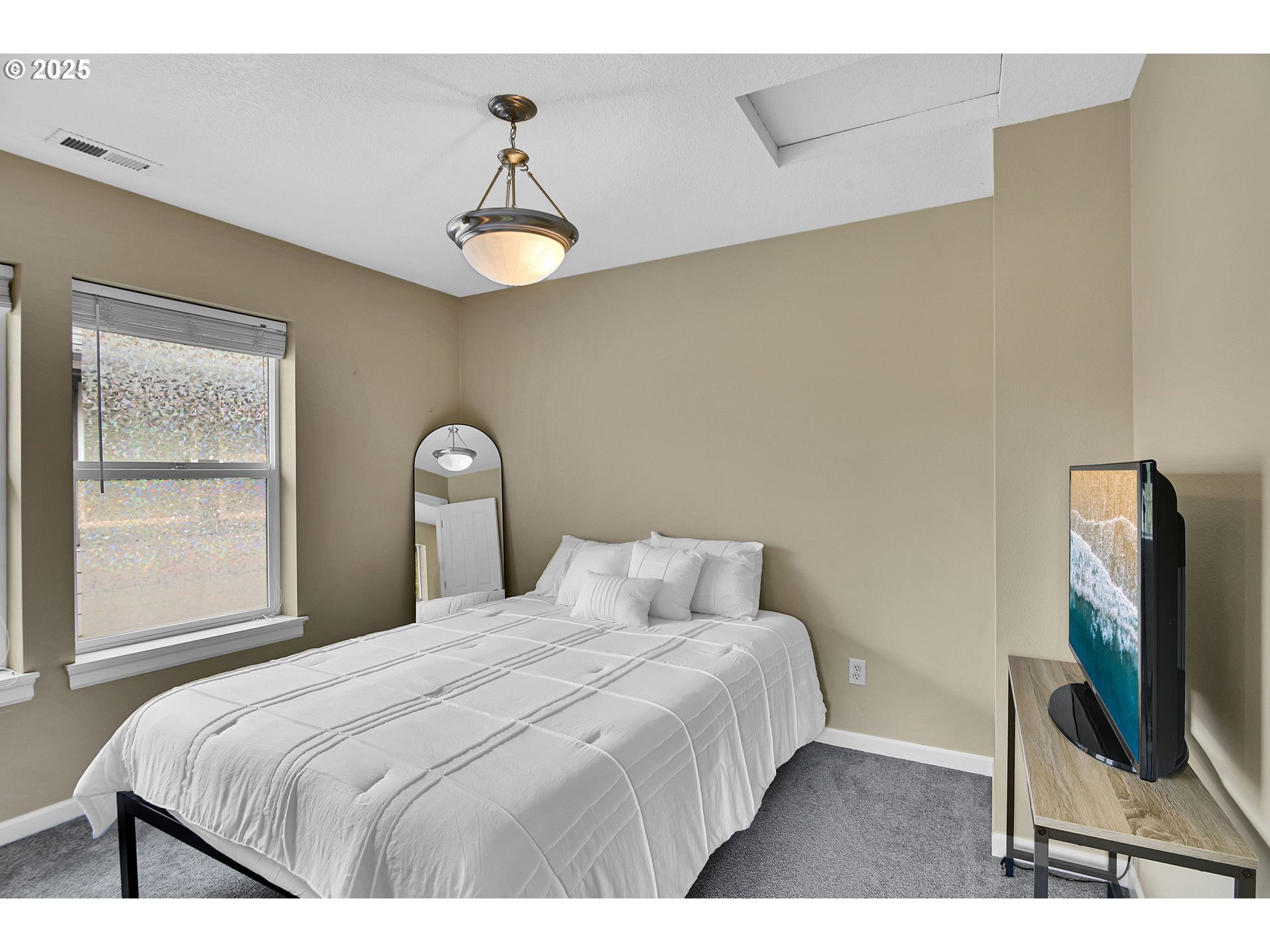 1209 Northeast 5th Street, Unit B Gresham, OR 97030 - Photo 24 of 37