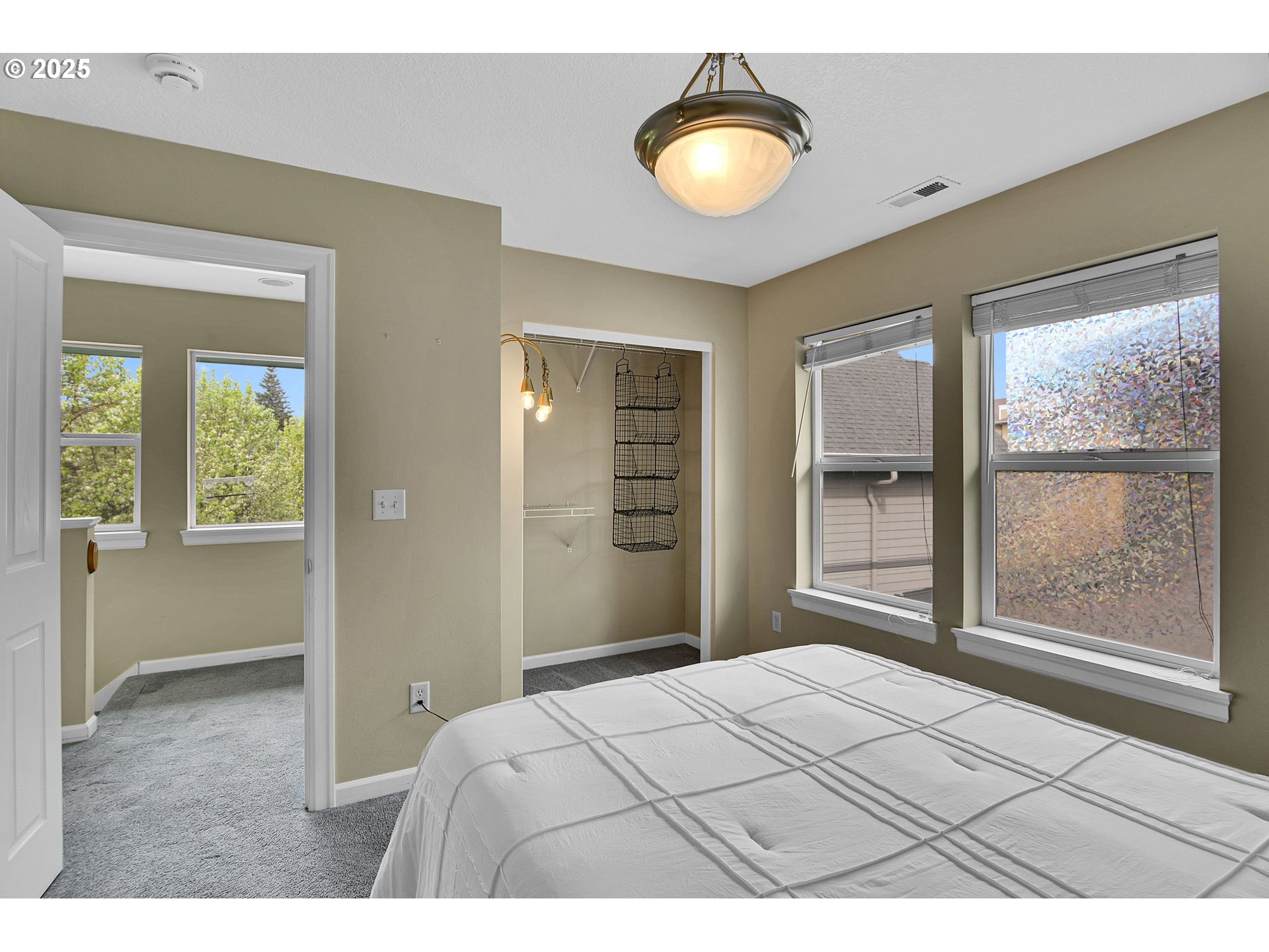 1209 Northeast 5th Street, Unit B Gresham, OR 97030 - Photo 25 of 37