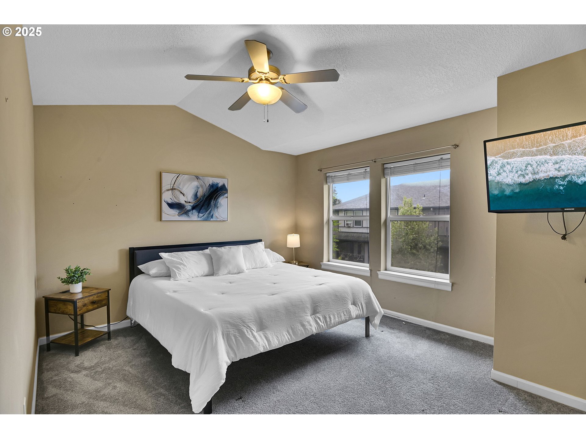 1209 Northeast 5th Street, Unit B Gresham, OR 97030 - Photo 28 of 37