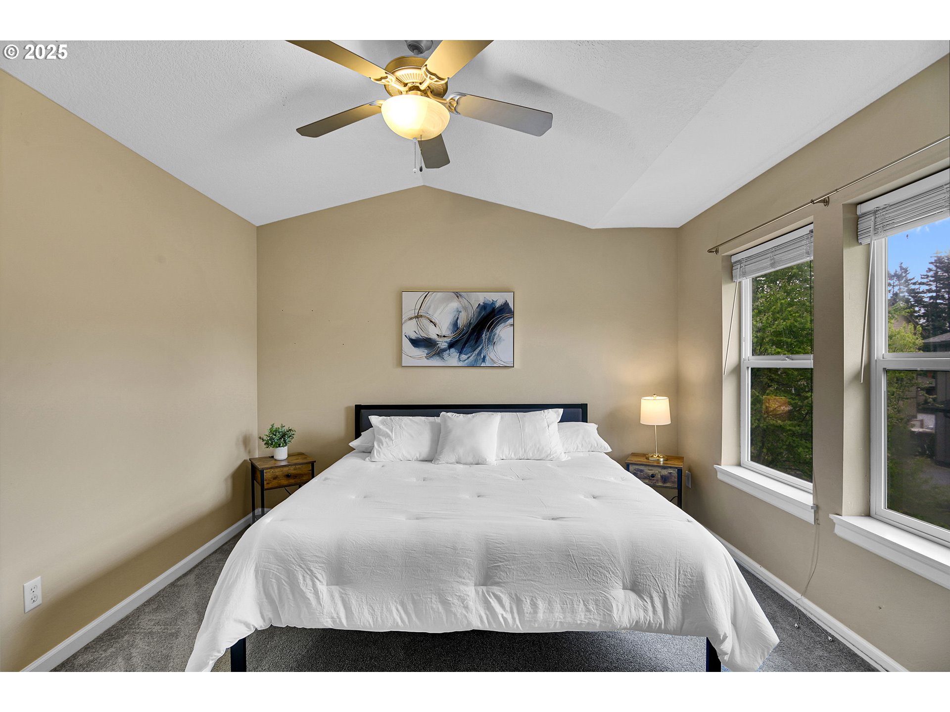 1209 Northeast 5th Street, Unit B Gresham, OR 97030 - Photo 29 of 37