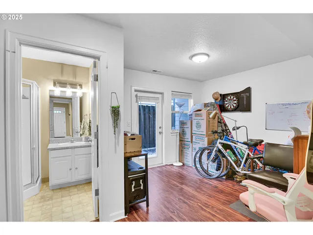 $359,000 | 1209 Northeast 5th Street, Unit B, Gresham, OR 97030