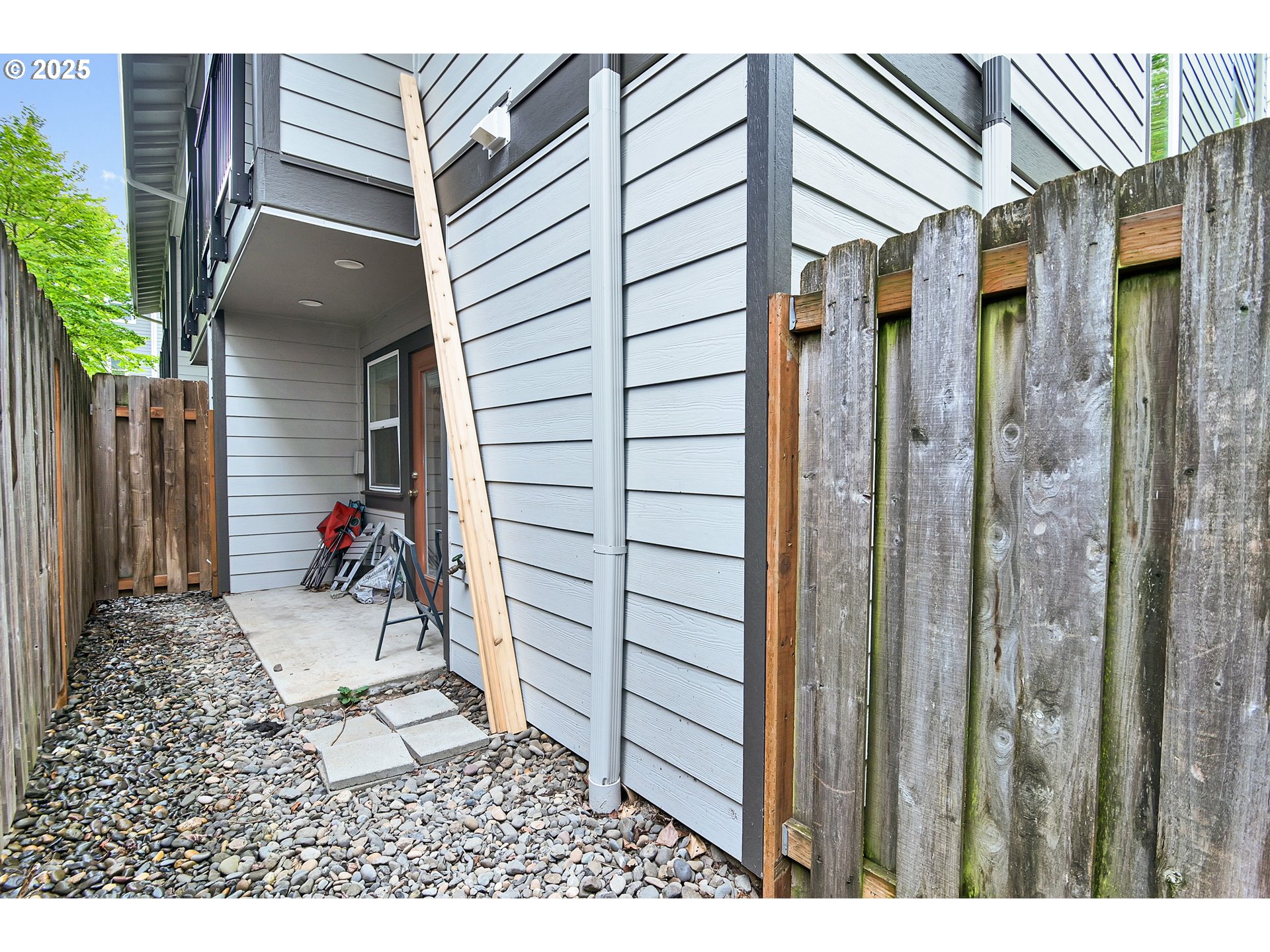 1209 Northeast 5th Street, Unit B Gresham, OR 97030 - Photo 34 of 37