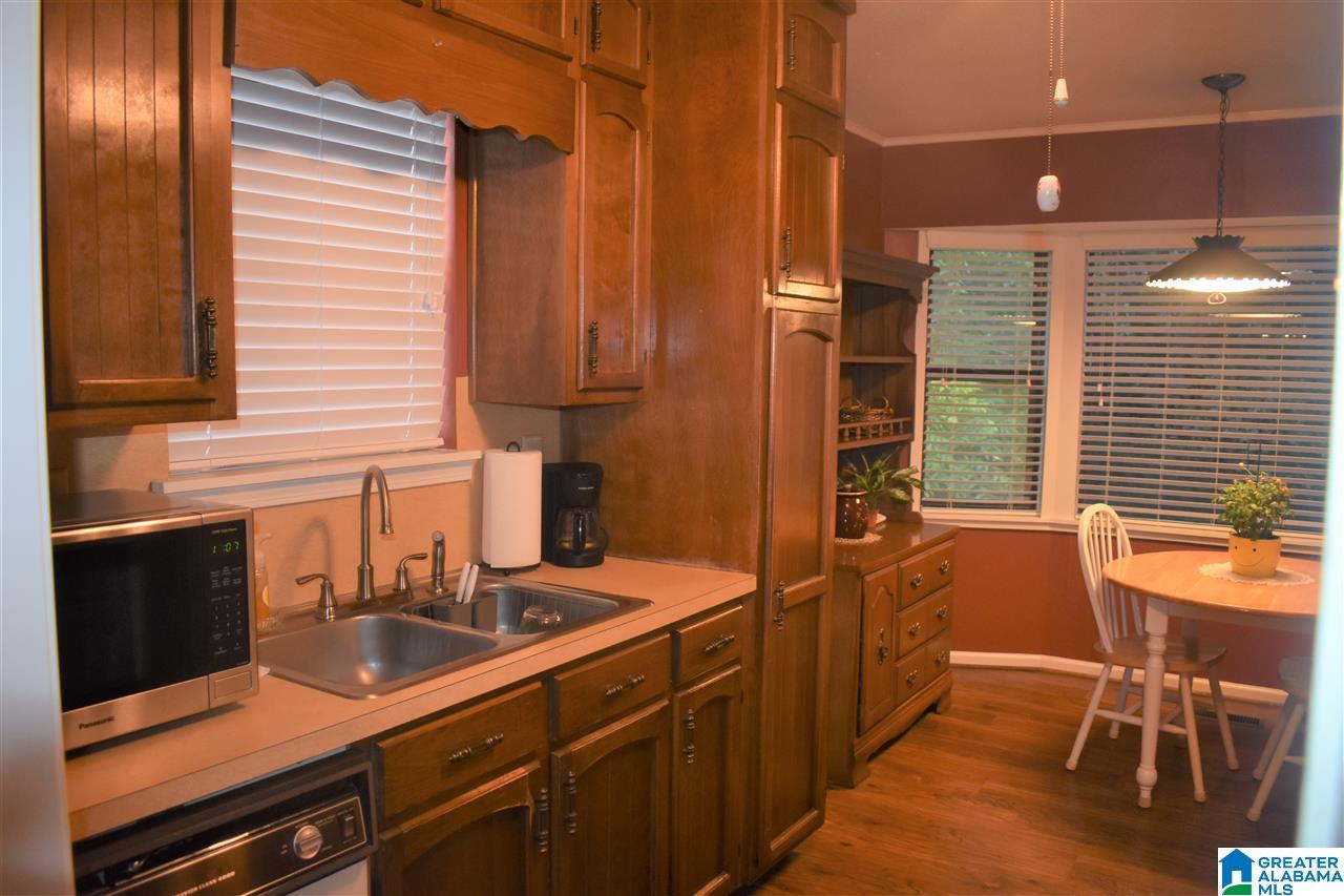 1864 Otis Road Birmingham, AL 35235 - Photo 25 of 30