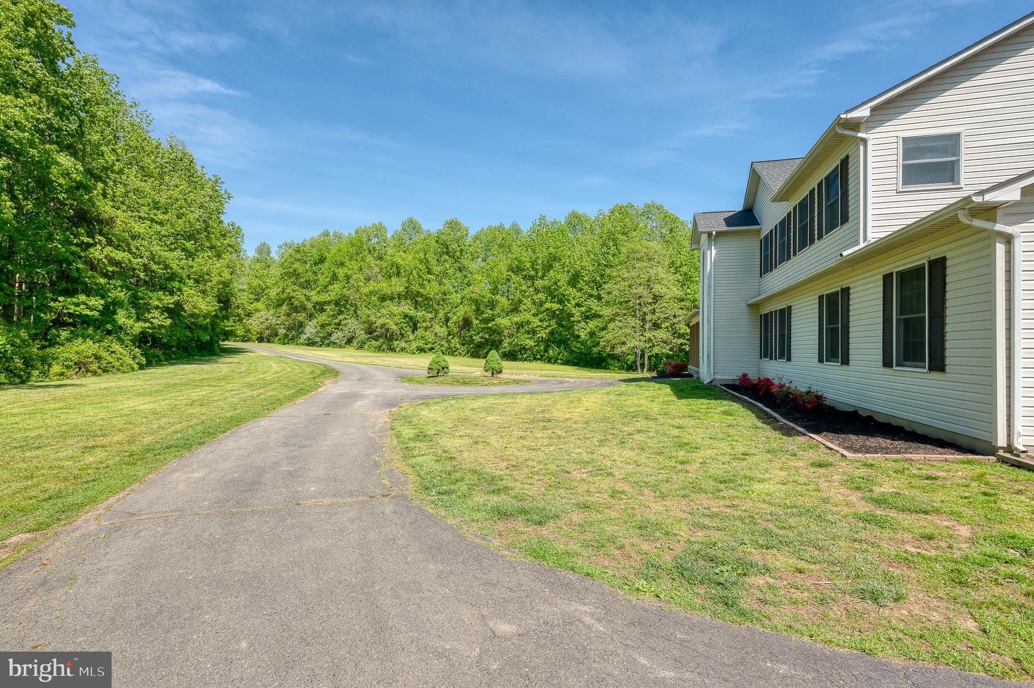 2056 Chapel Road Havre de Grace, MD 21078 - Photo 108 of 120