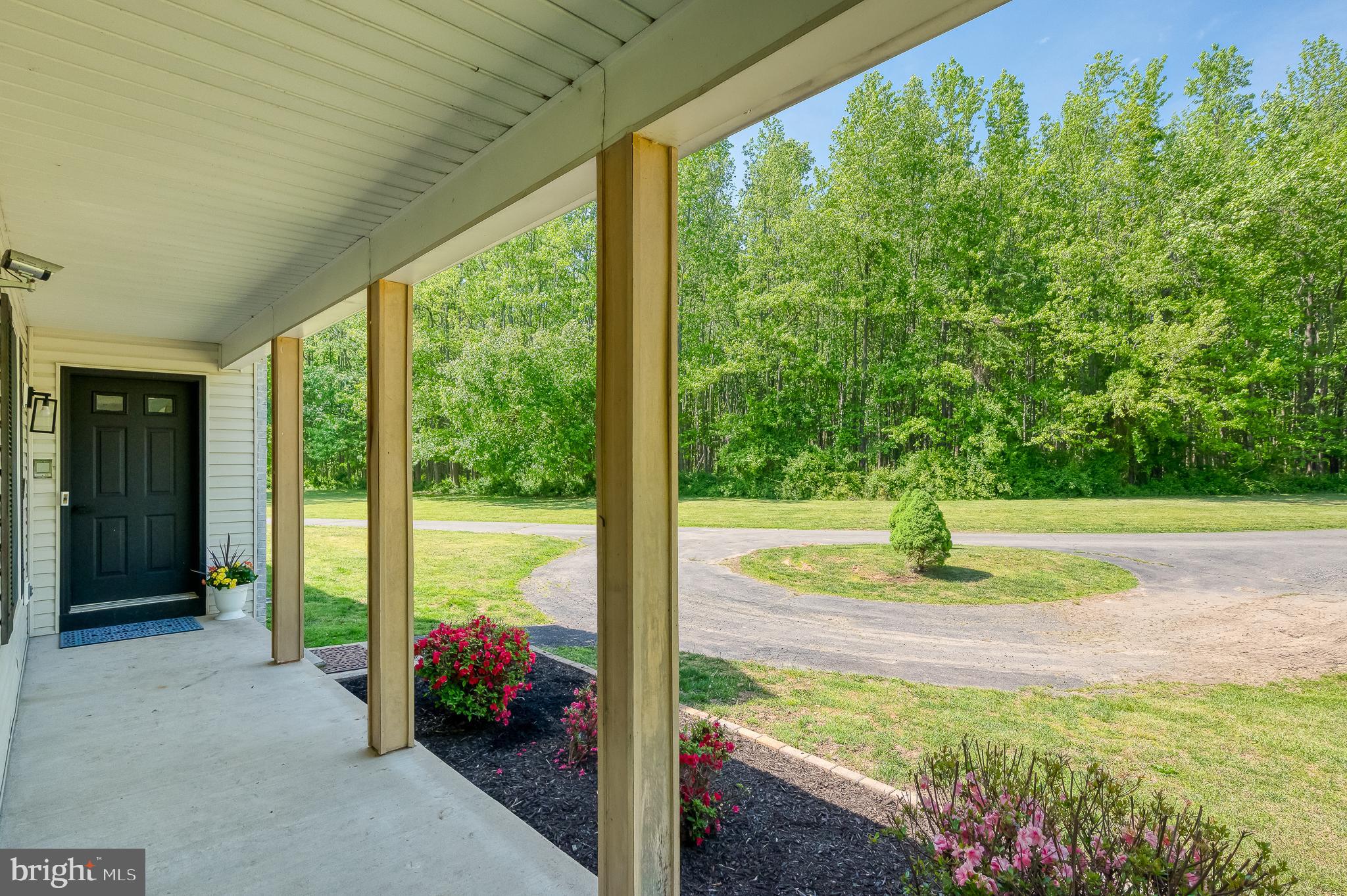 2056 Chapel Road Havre de Grace, MD 21078 - Photo 109 of 120