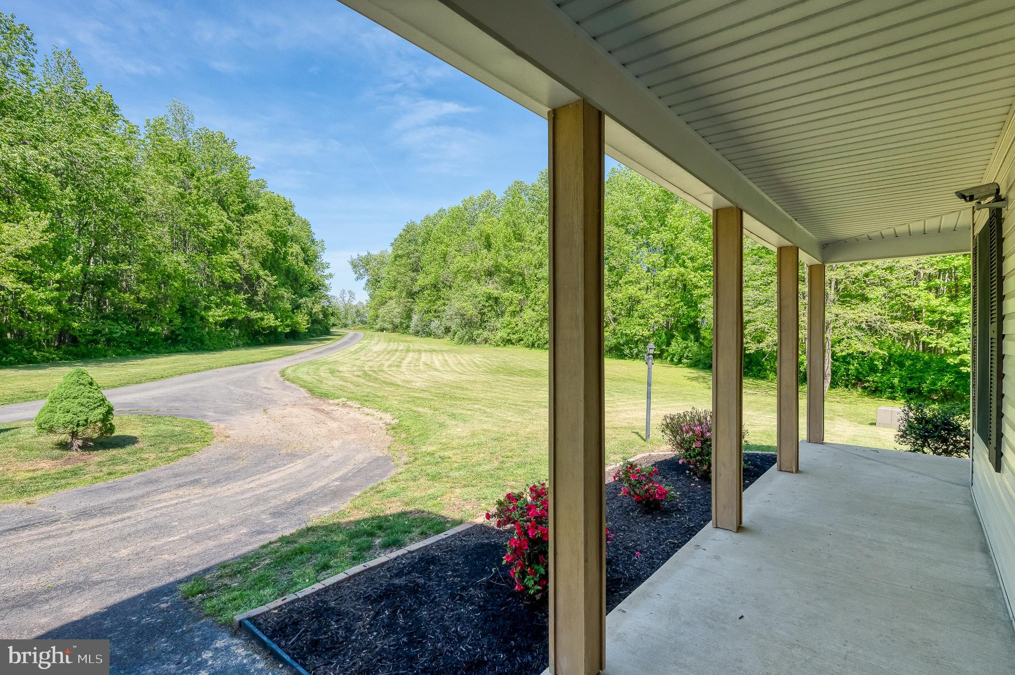 2056 Chapel Road Havre de Grace, MD 21078 - Photo 110 of 120