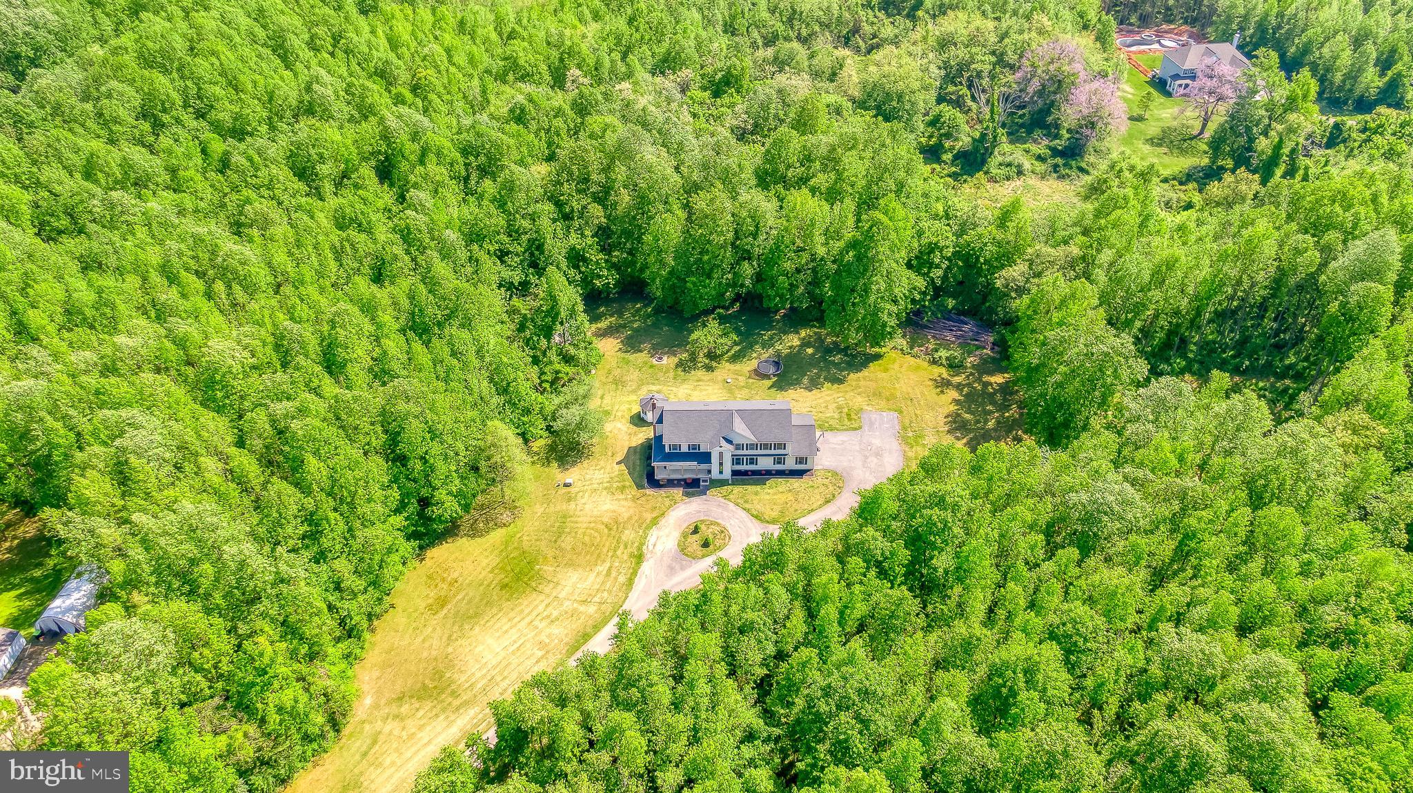 2056 Chapel Road Havre de Grace, MD 21078 - Photo 115 of 120