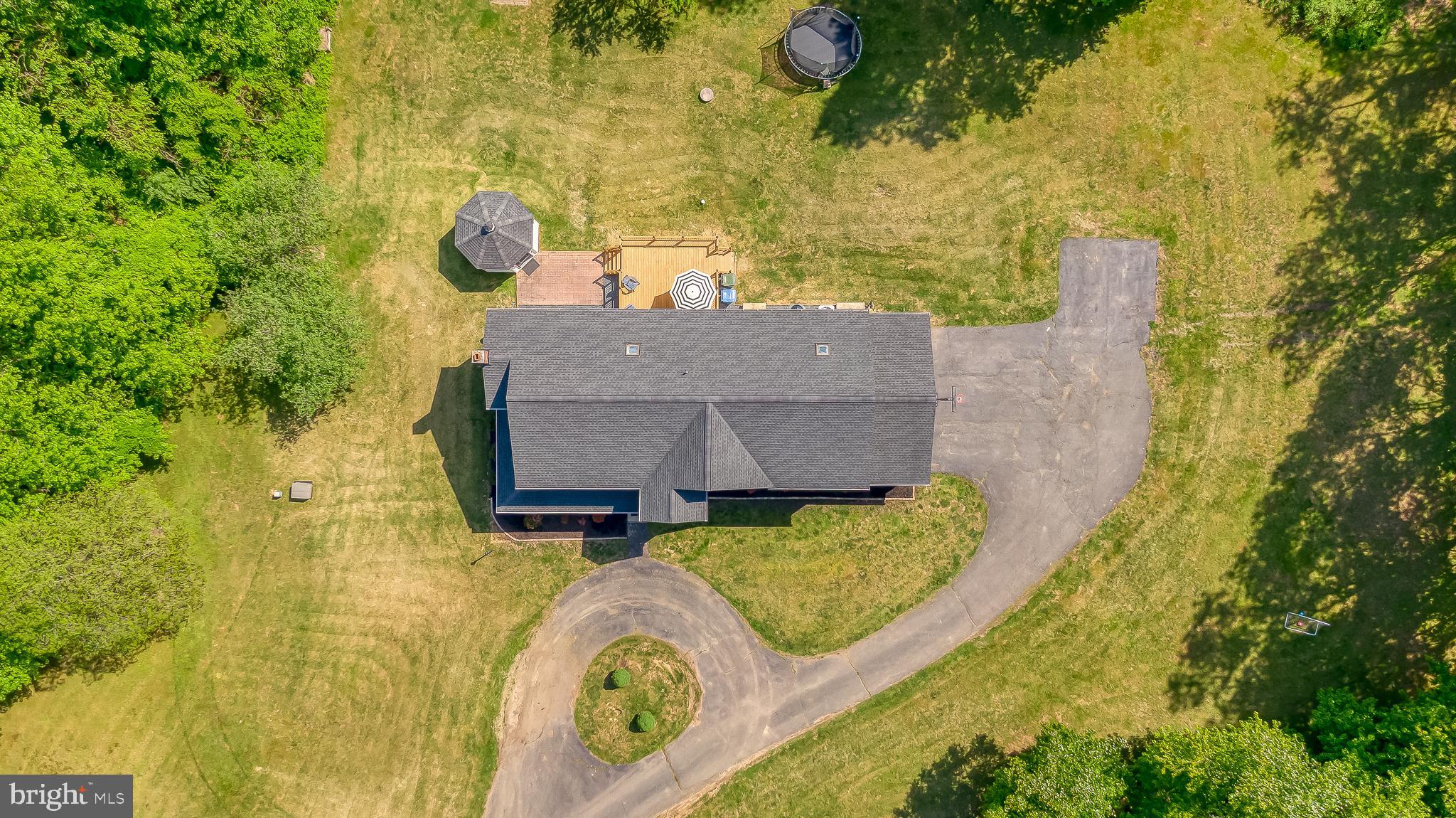 2056 Chapel Road Havre de Grace, MD 21078 - Photo 117 of 120