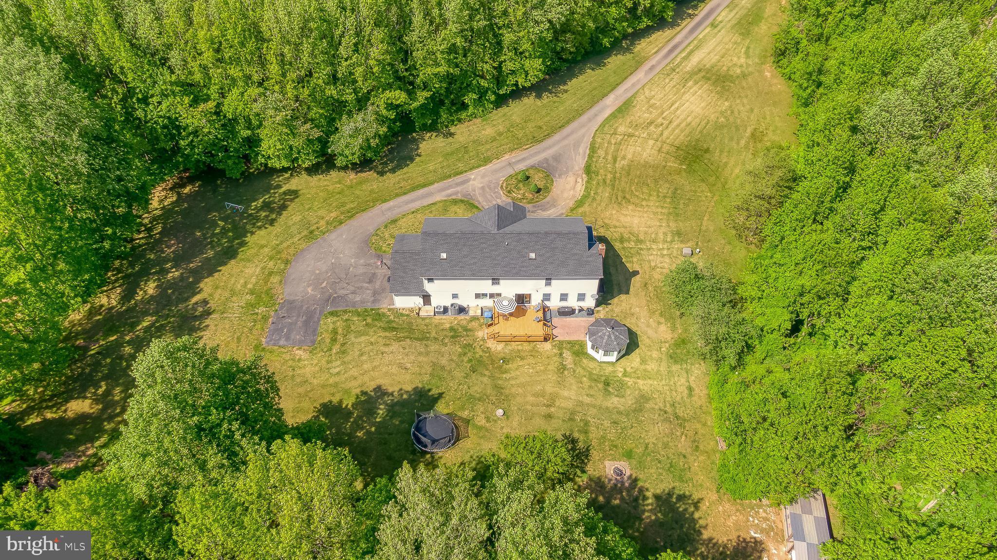 2056 Chapel Road Havre de Grace, MD 21078 - Photo 118 of 120