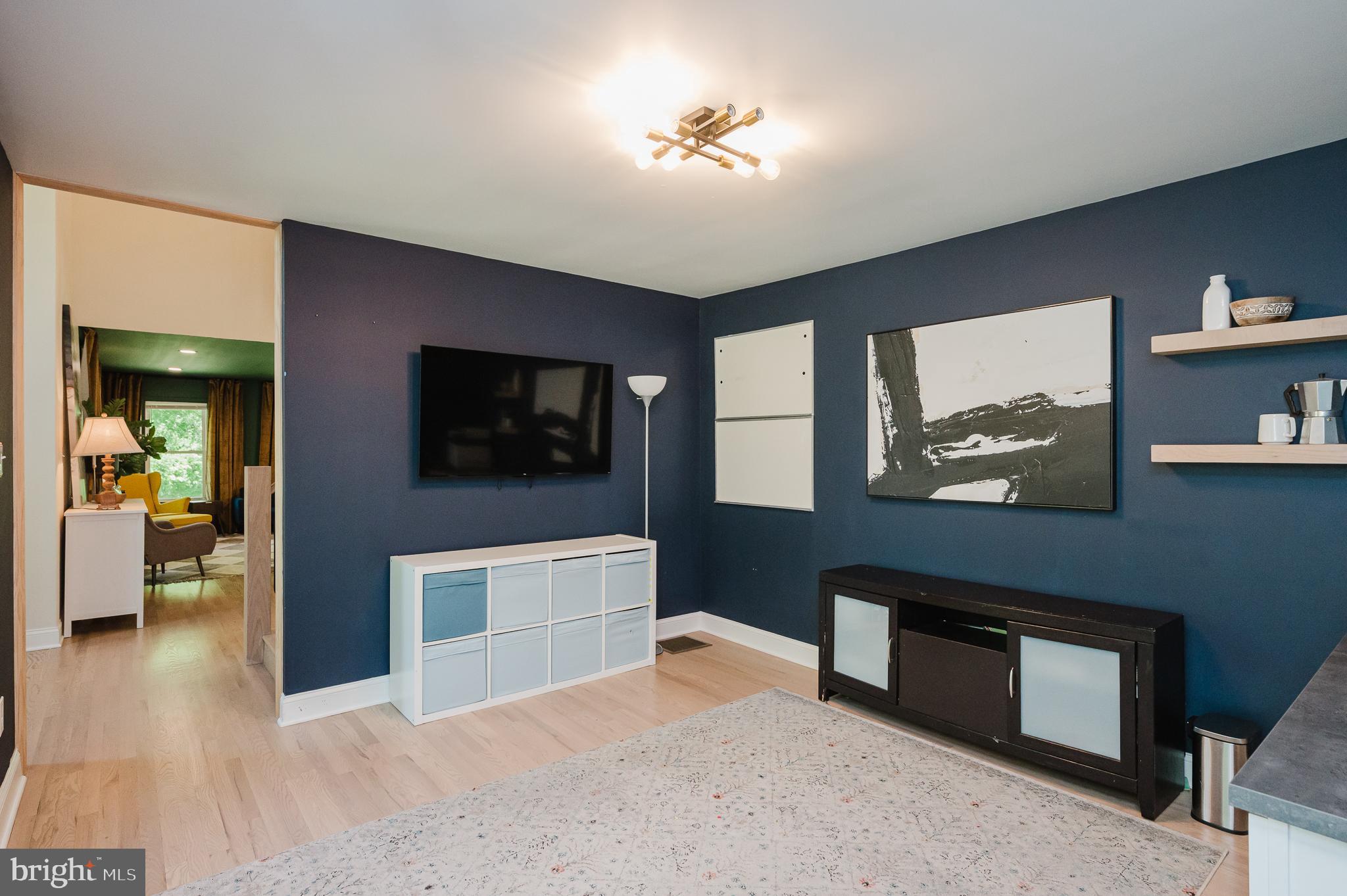 2056 Chapel Road Havre de Grace, MD 21078 - Photo 14 of 120 Front Office