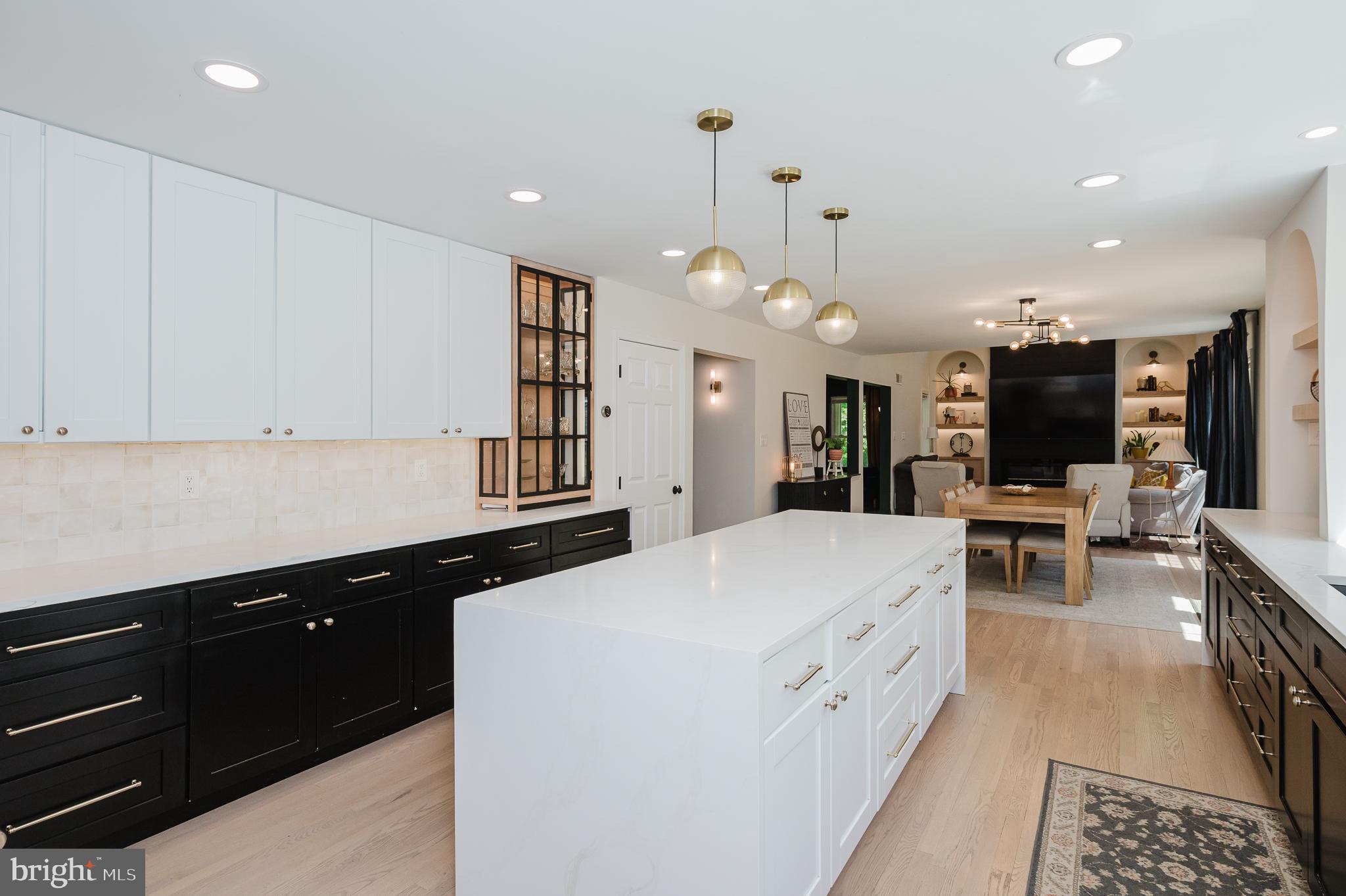 2056 Chapel Road Havre de Grace, MD 21078 - Photo 35 of 120 Lots of Cabinet Space