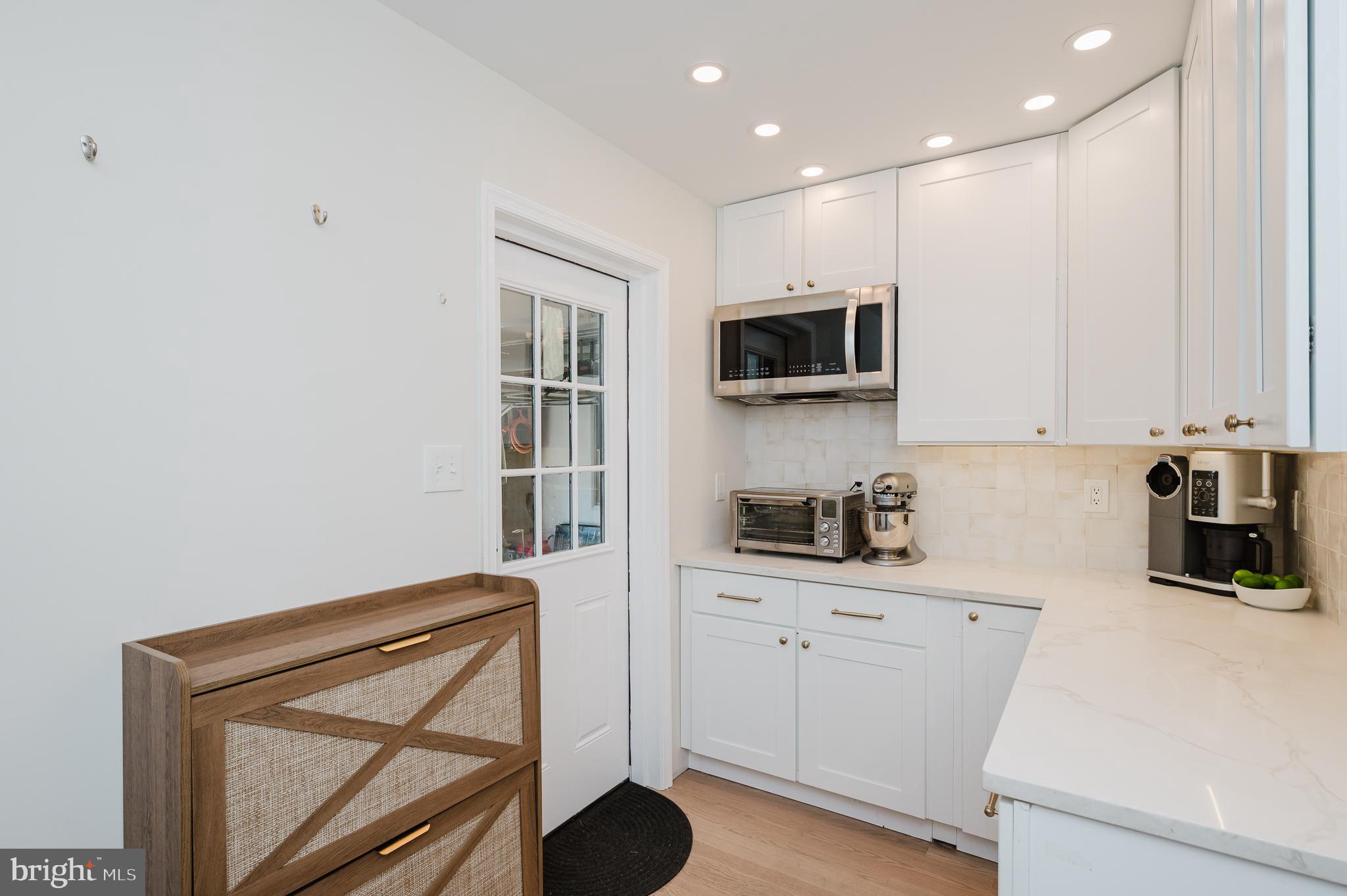 2056 Chapel Road Havre de Grace, MD 21078 - Photo 40 of 120 Mudroom
