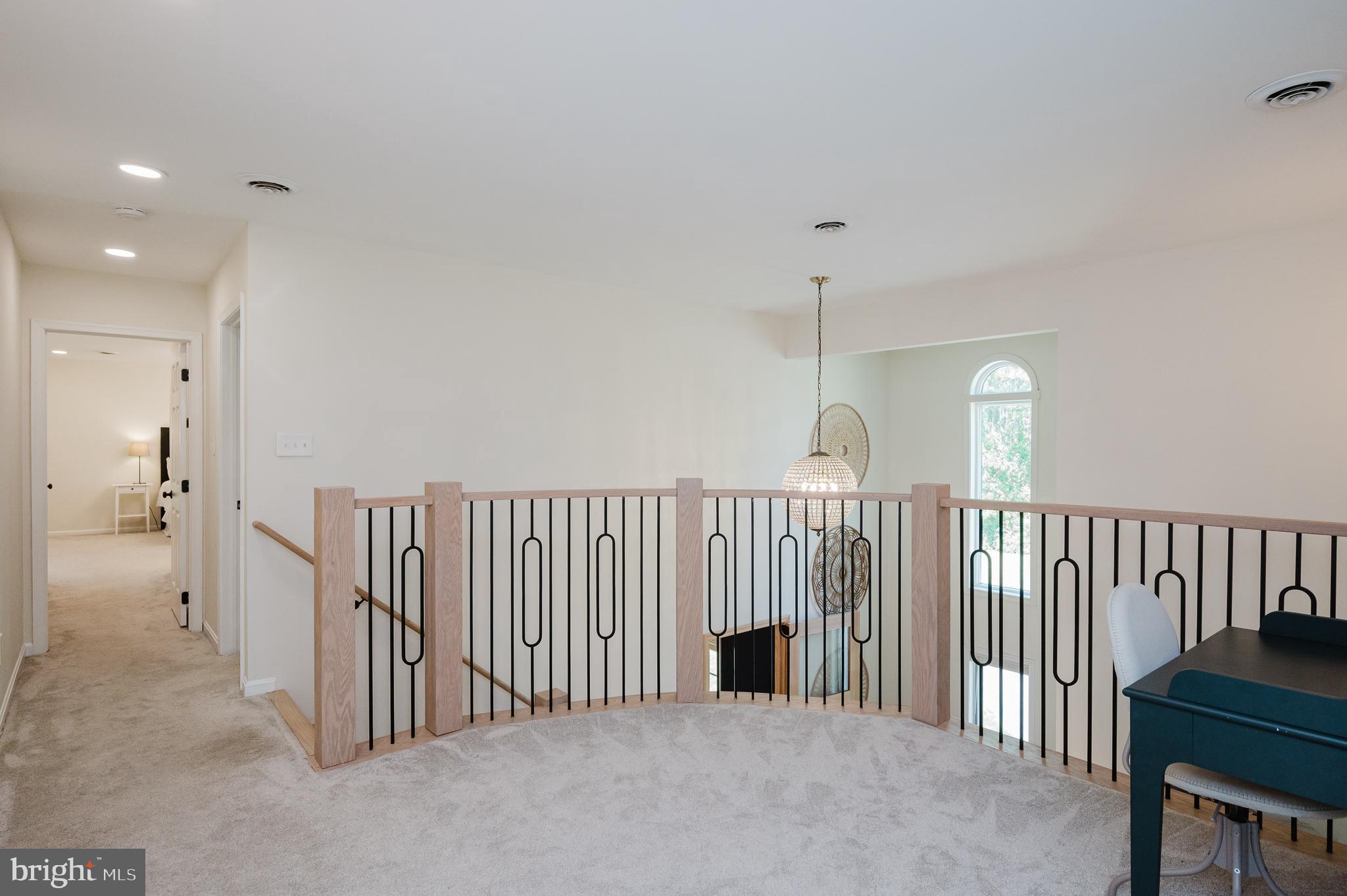 2056 Chapel Road Havre de Grace, MD 21078 - Photo 45 of 120