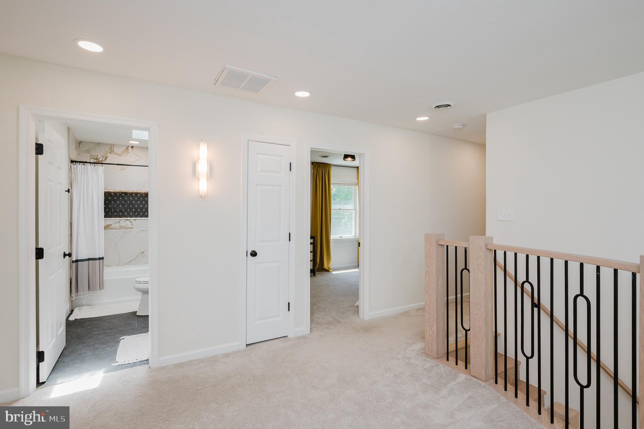 2056 Chapel Road Havre de Grace, MD 21078 - Photo 46 of 120