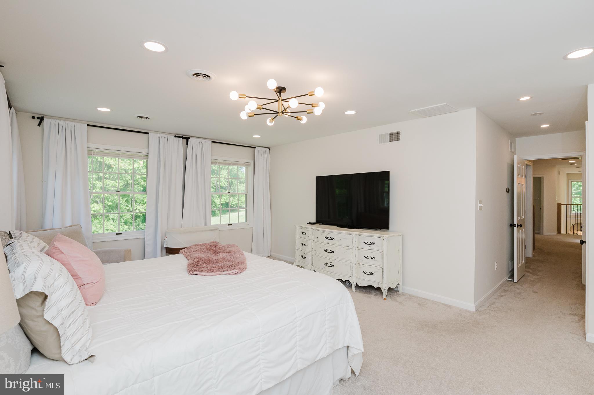 2056 Chapel Road Havre de Grace, MD 21078 - Photo 48 of 120