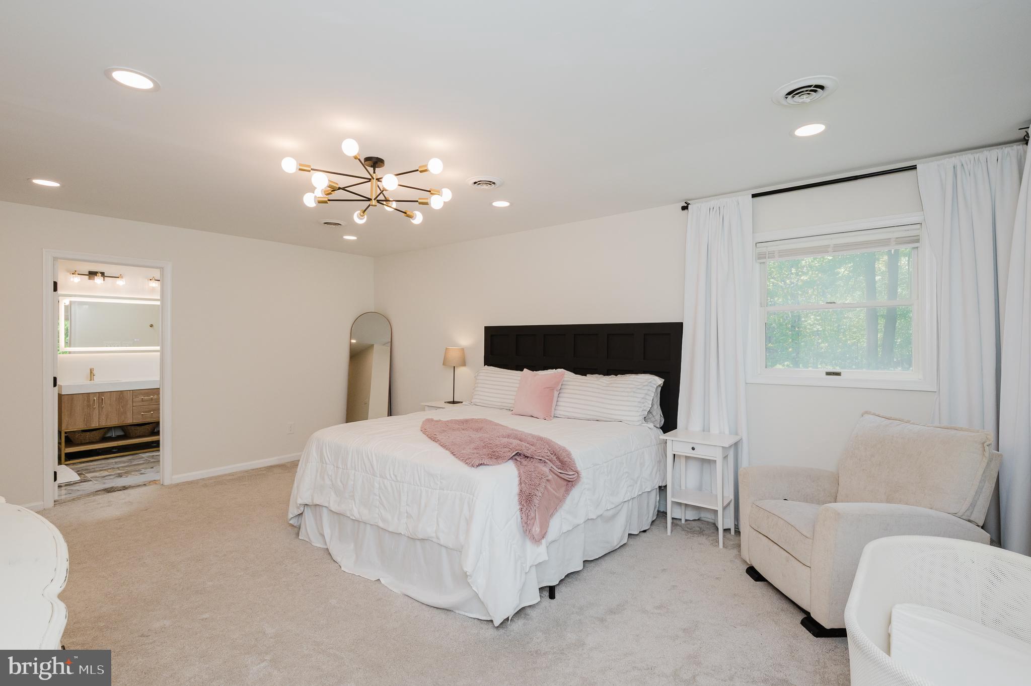 2056 Chapel Road Havre de Grace, MD 21078 - Photo 50 of 120