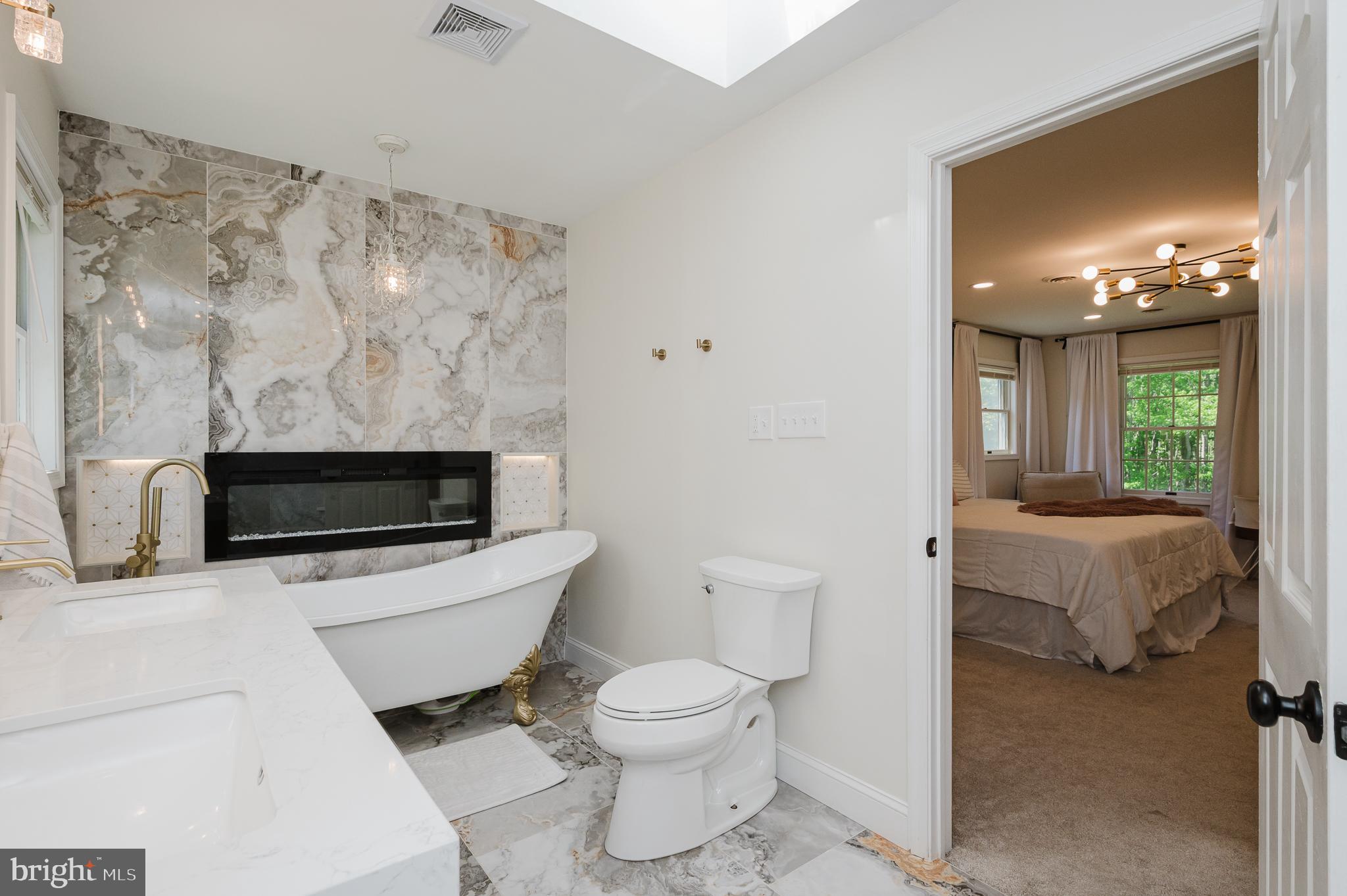 2056 Chapel Road Havre de Grace, MD 21078 - Photo 52 of 120