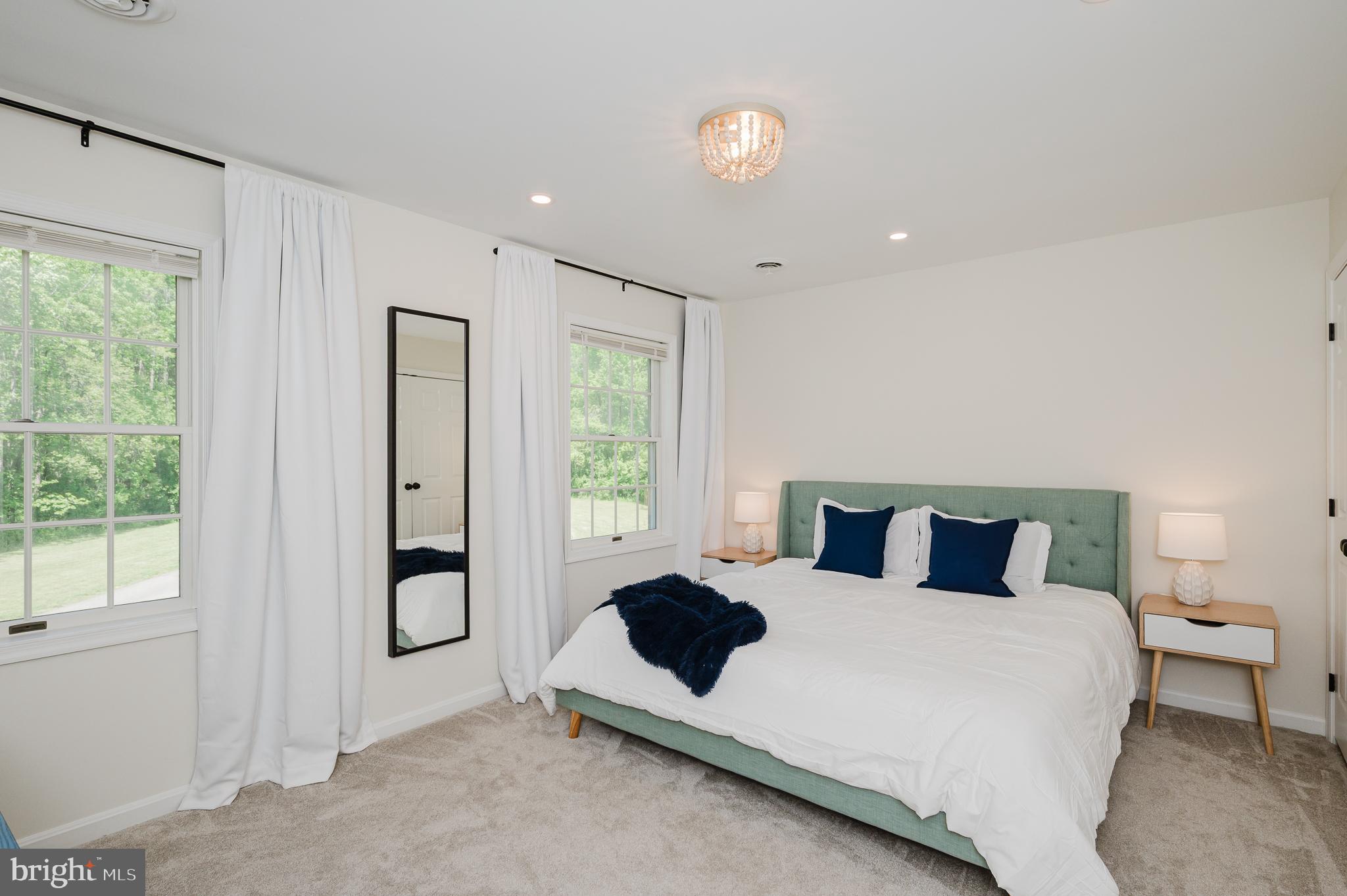 2056 Chapel Road Havre de Grace, MD 21078 - Photo 56 of 120 Bedroom 2