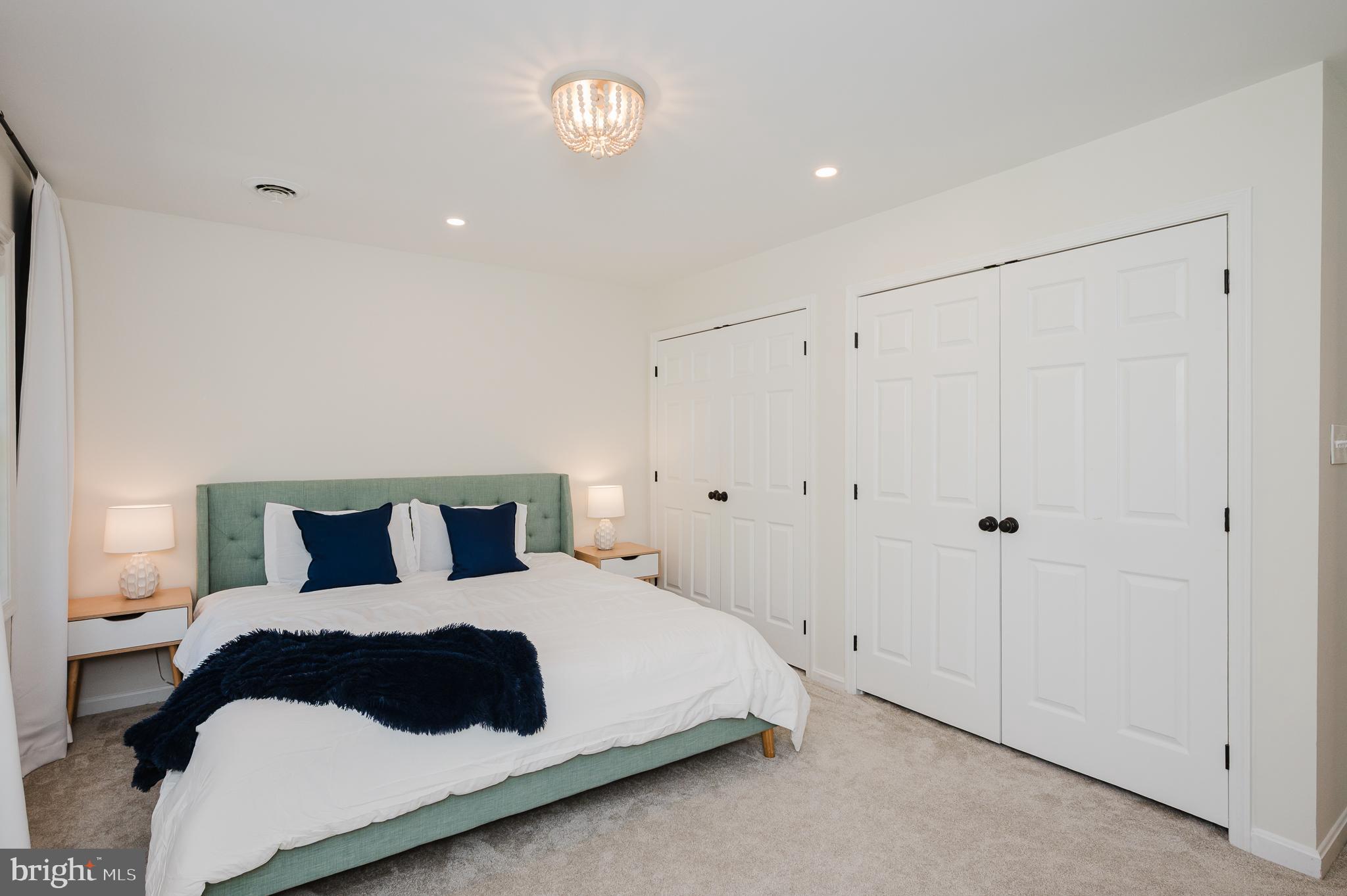 2056 Chapel Road Havre de Grace, MD 21078 - Photo 57 of 120