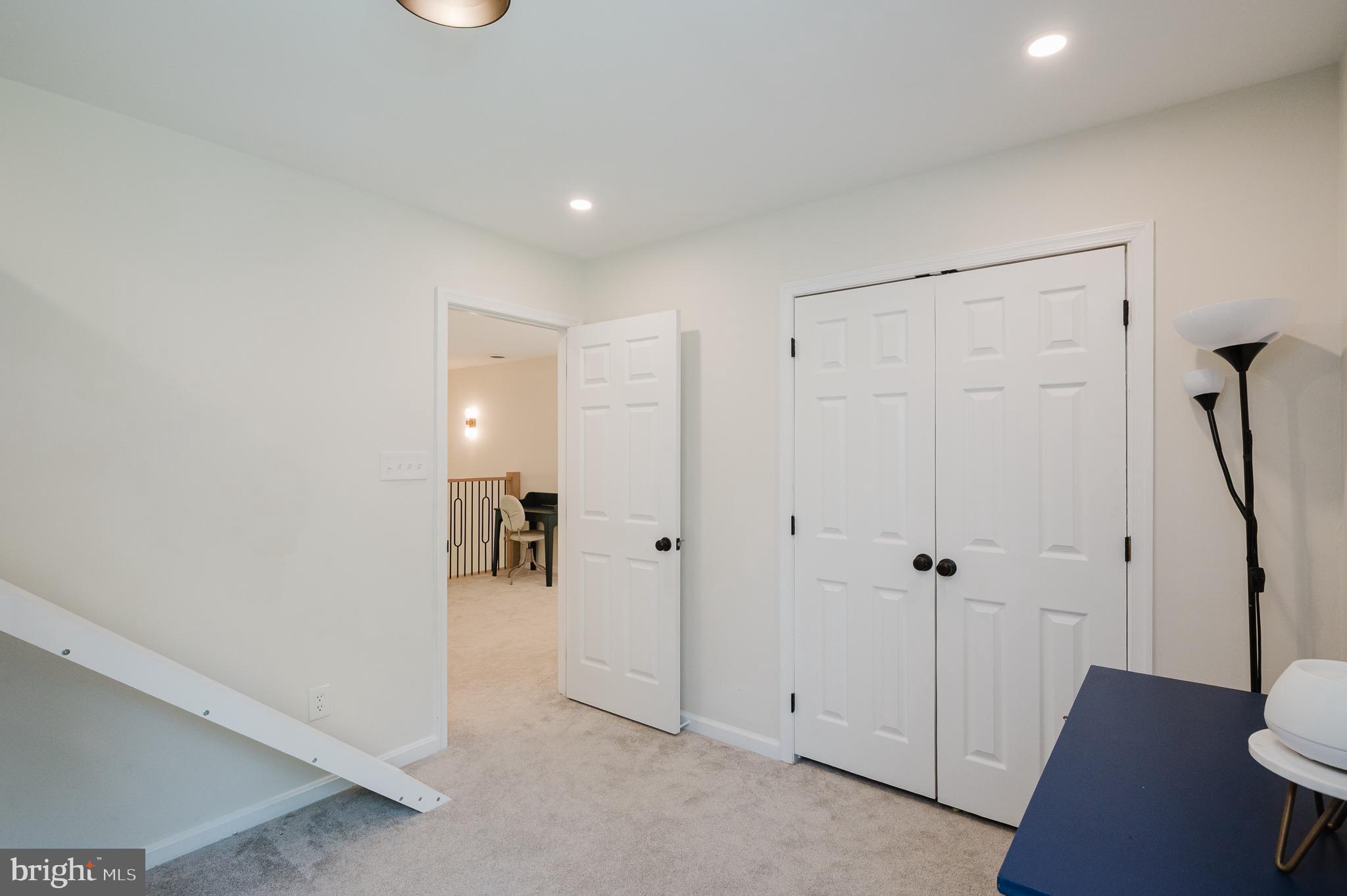 2056 Chapel Road Havre de Grace, MD 21078 - Photo 64 of 120