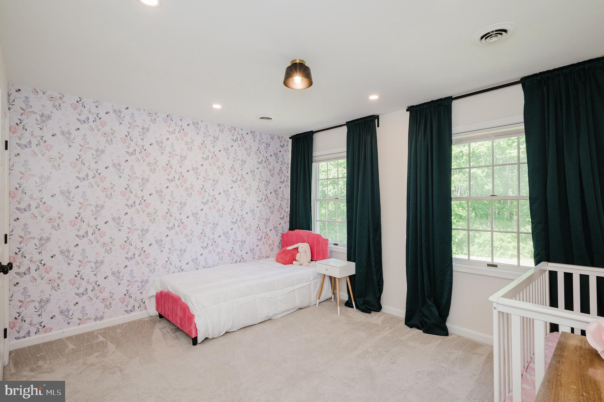 2056 Chapel Road Havre de Grace, MD 21078 - Photo 65 of 120 Bedroom 4