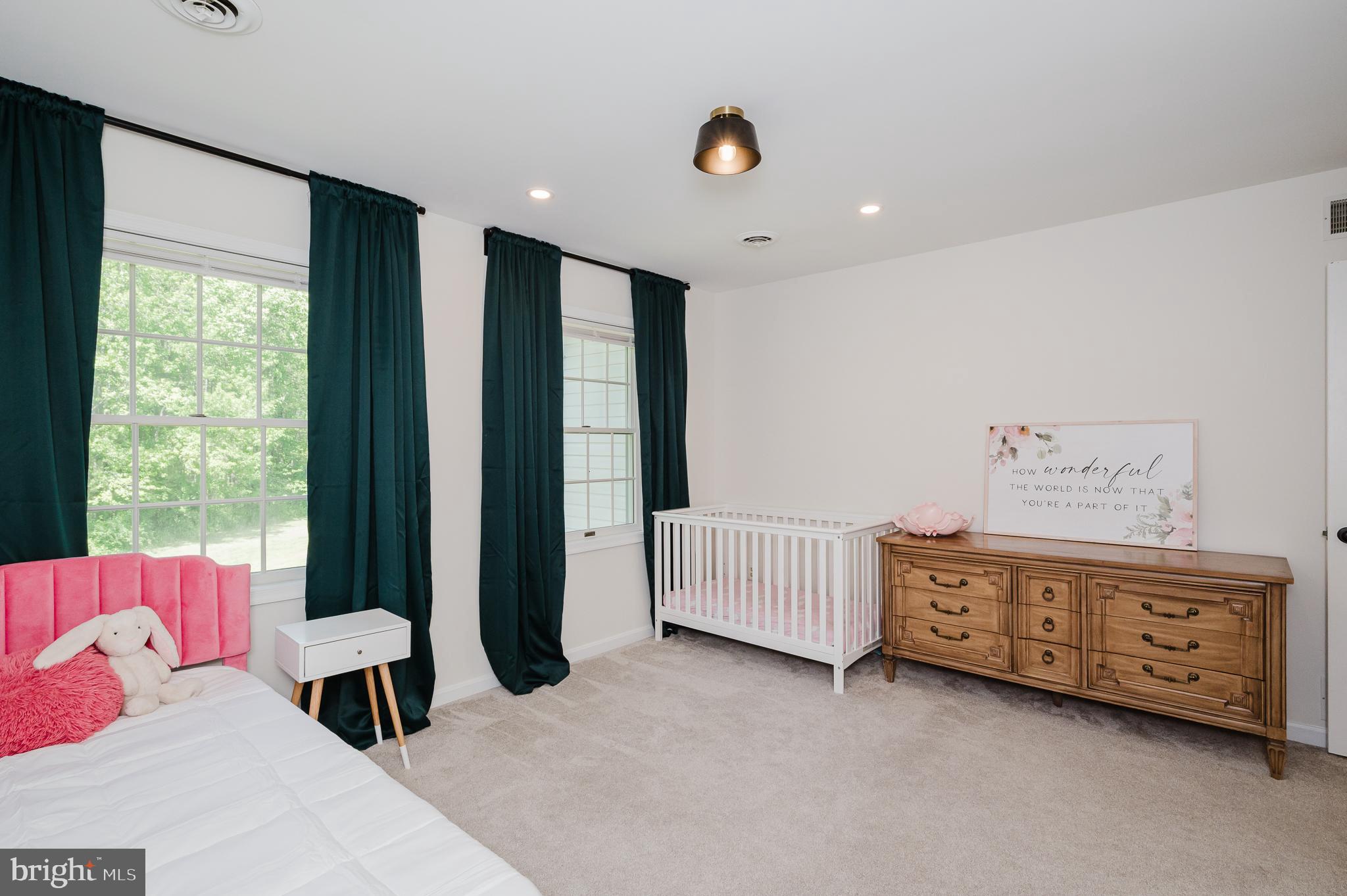 2056 Chapel Road Havre de Grace, MD 21078 - Photo 66 of 120