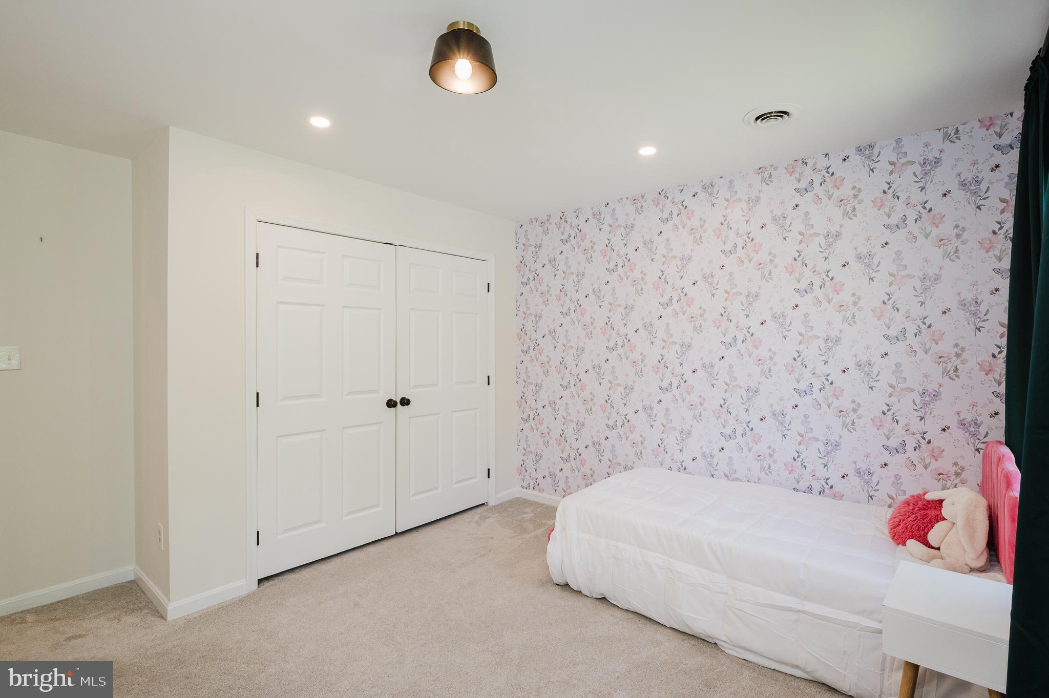 2056 Chapel Road Havre de Grace, MD 21078 - Photo 67 of 120