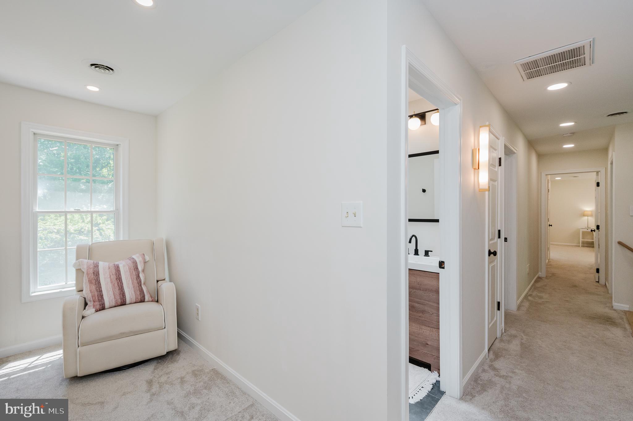 2056 Chapel Road Havre de Grace, MD 21078 - Photo 68 of 120