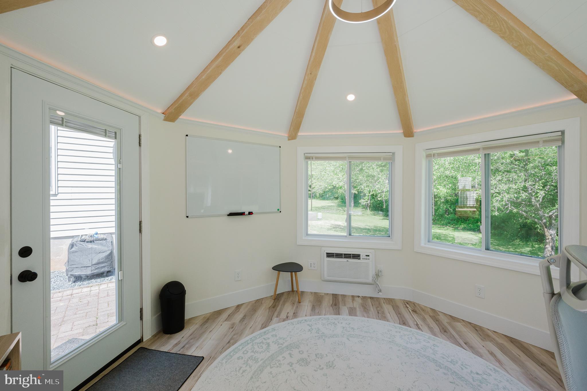 2056 Chapel Road Havre de Grace, MD 21078 - Photo 82 of 120 Air Conditioning