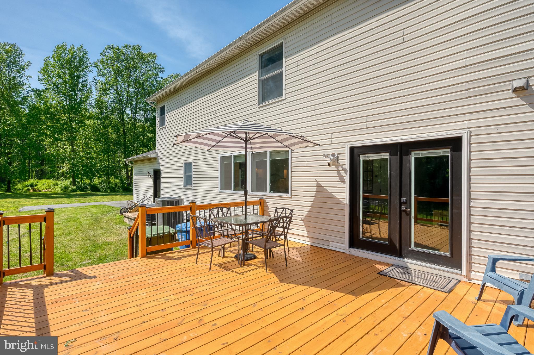 2056 Chapel Road Havre de Grace, MD 21078 - Photo 86 of 120