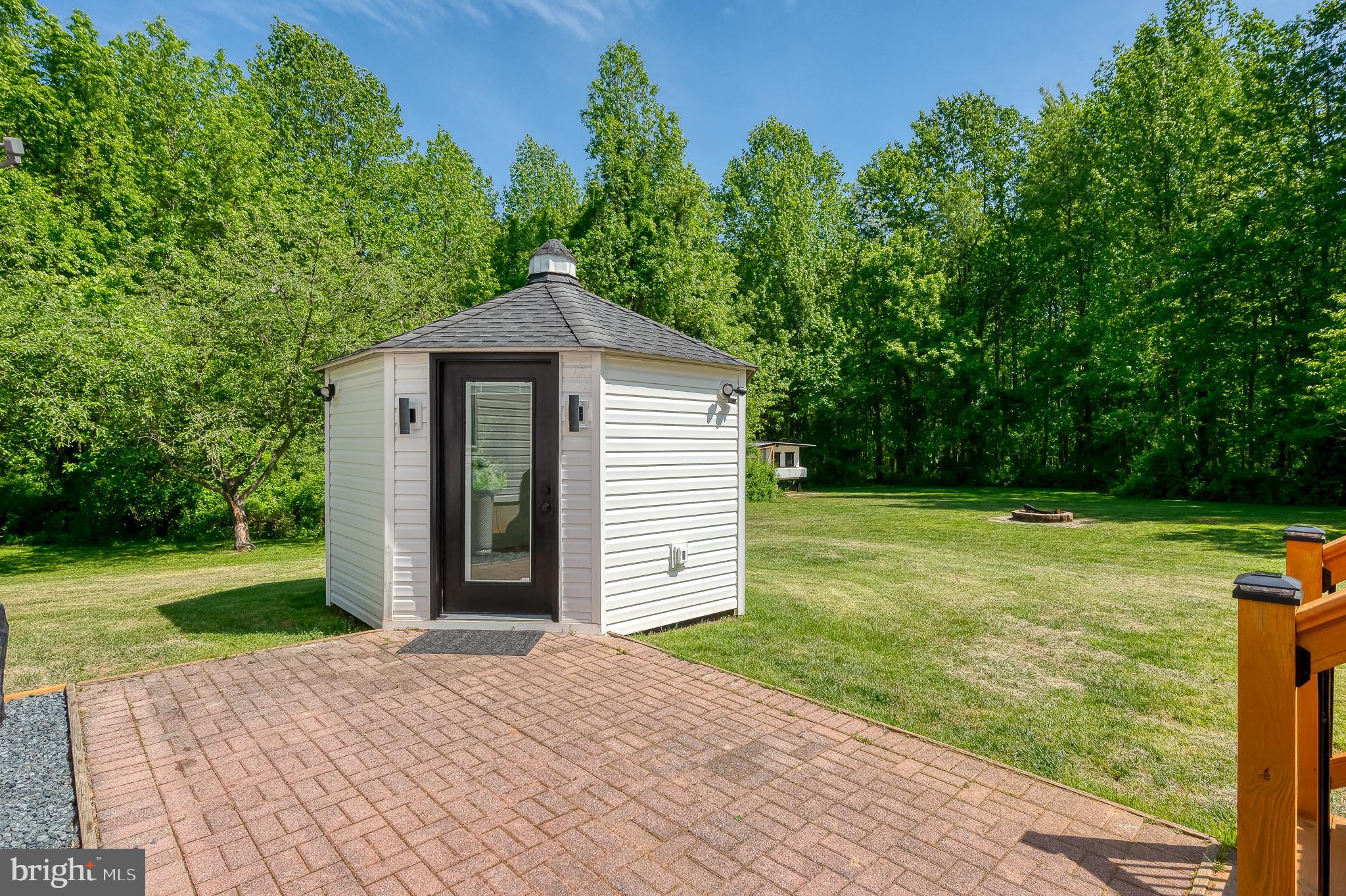 2056 Chapel Road Havre de Grace, MD 21078 - Photo 89 of 120
