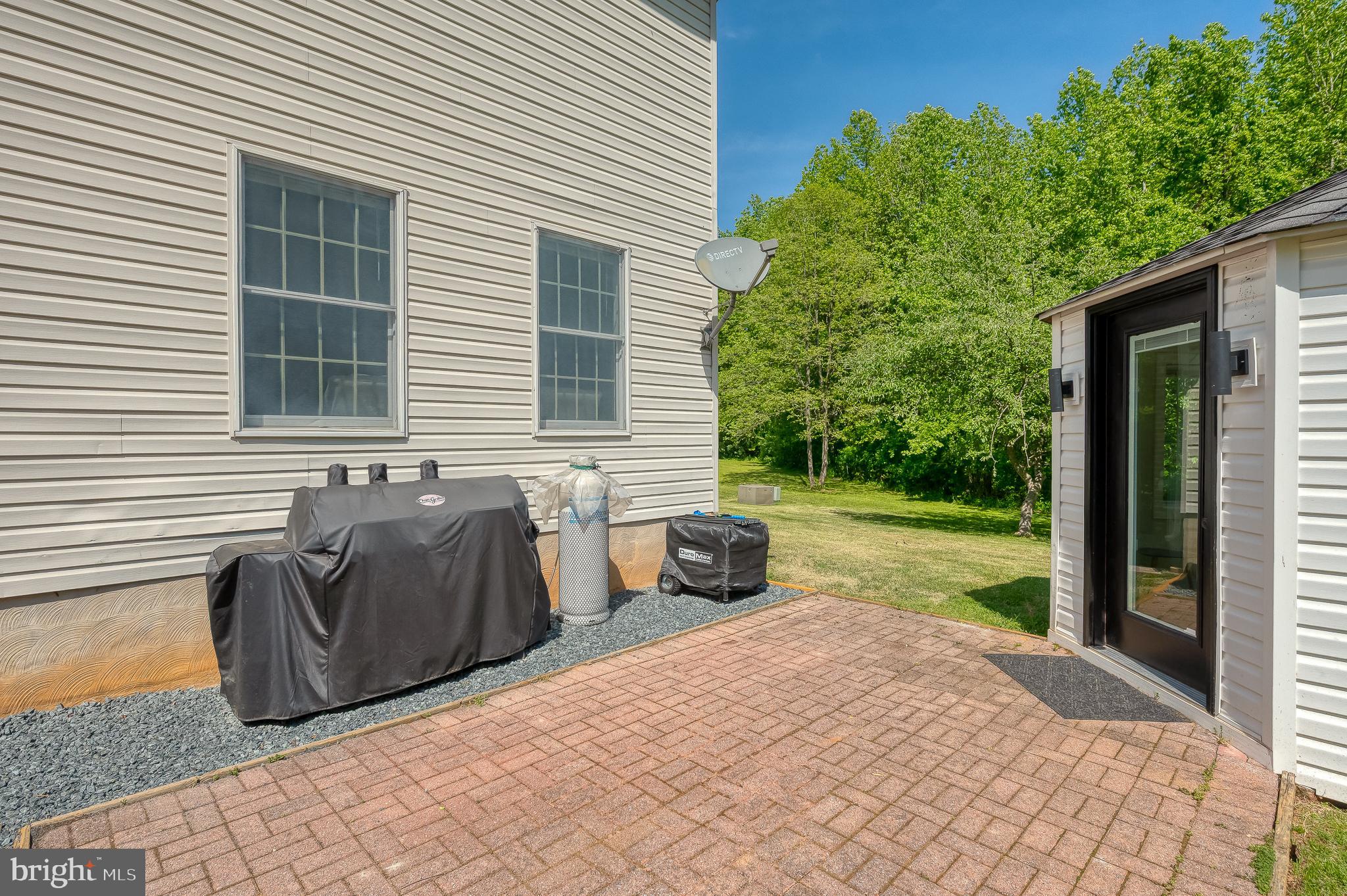 2056 Chapel Road Havre de Grace, MD 21078 - Photo 91 of 120