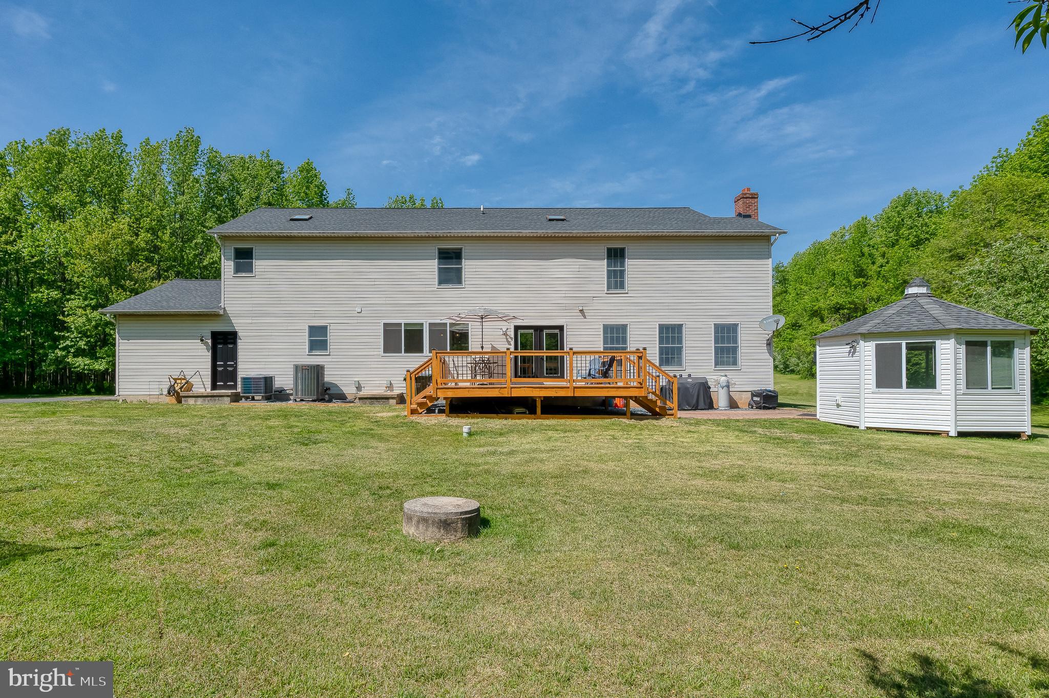 2056 Chapel Road Havre de Grace, MD 21078 - Photo 96 of 120