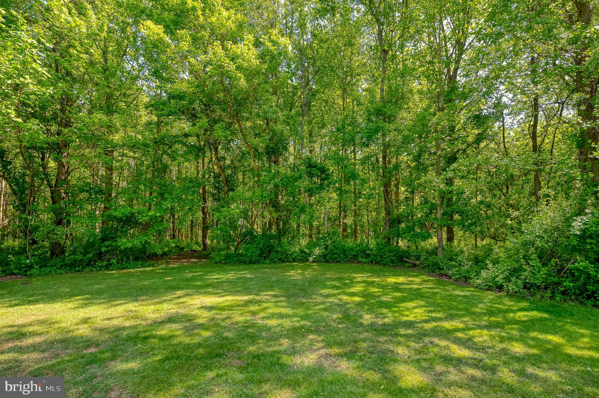 2056 Chapel Road Havre de Grace, MD 21078 - Photo 98 of 120