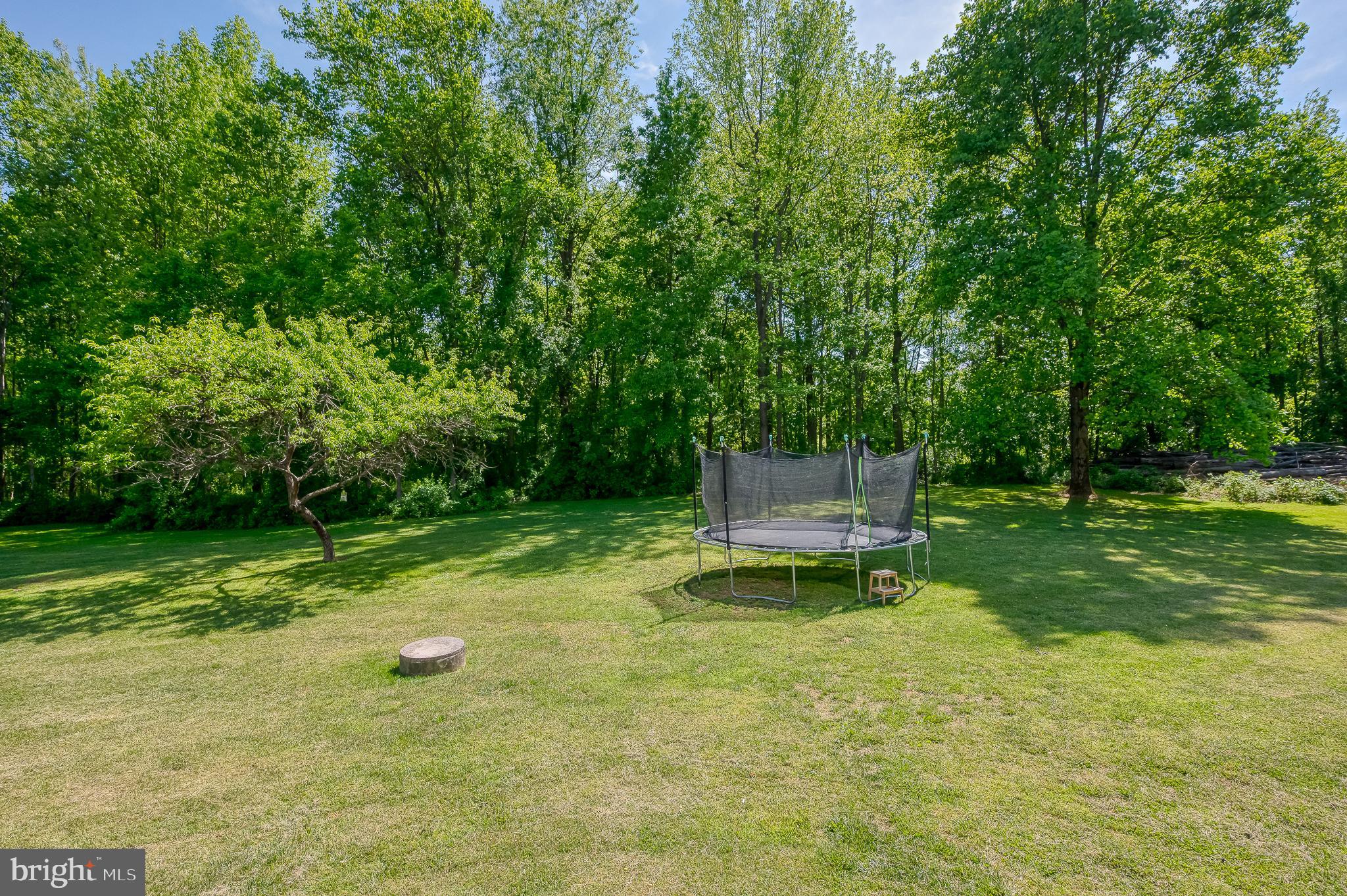 2056 Chapel Road Havre de Grace, MD 21078 - Photo 100 of 120