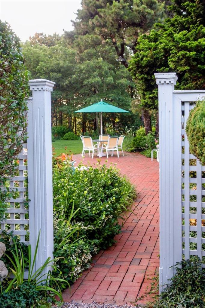 100 Briar Spring Road Orleans, MA 02653 - Photo 13 of 32 Additional Photo