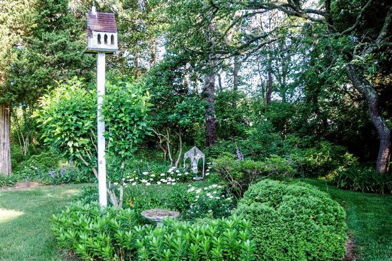 100 Briar Spring Road Orleans, MA 02653 - Photo 15 of 32 Additional Photo