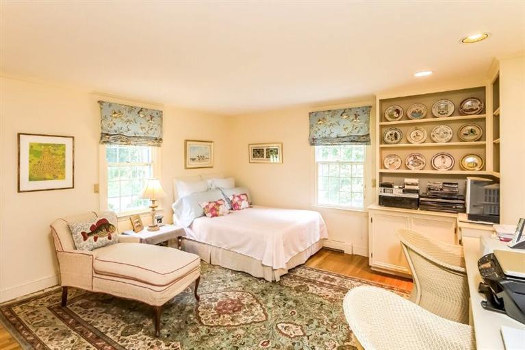 100 Briar Spring Road Orleans, MA 02653 - Photo 19 of 32 Additional Photo