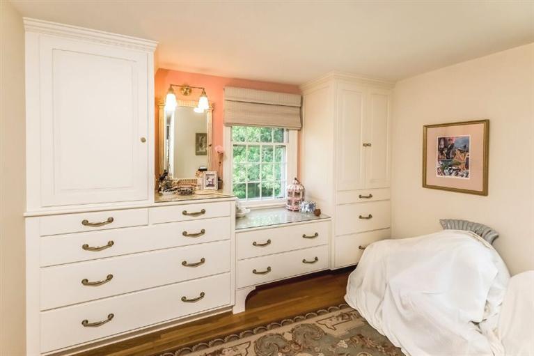 100 Briar Spring Road Orleans, MA 02653 - Photo 26 of 32 Additional Photo