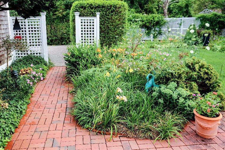 100 Briar Spring Road Orleans, MA 02653 - Photo 32 of 32 Additional Photo
