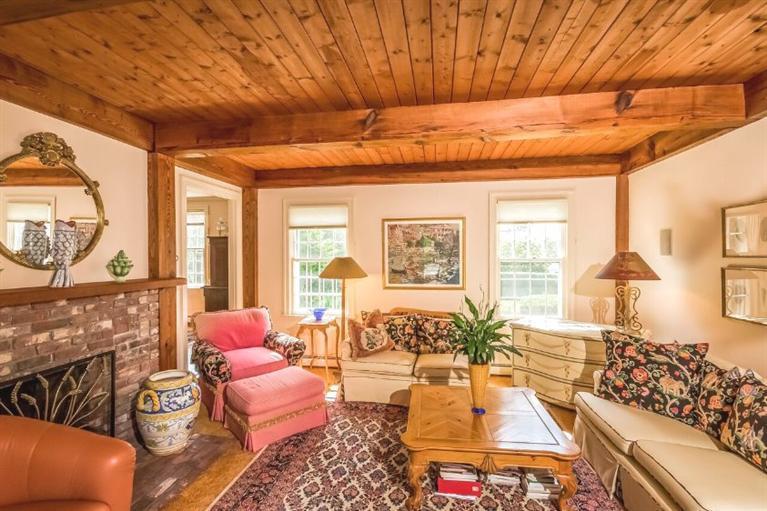 100 Briar Spring Road Orleans, MA 02653 - Photo 8 of 32 Additional Photo