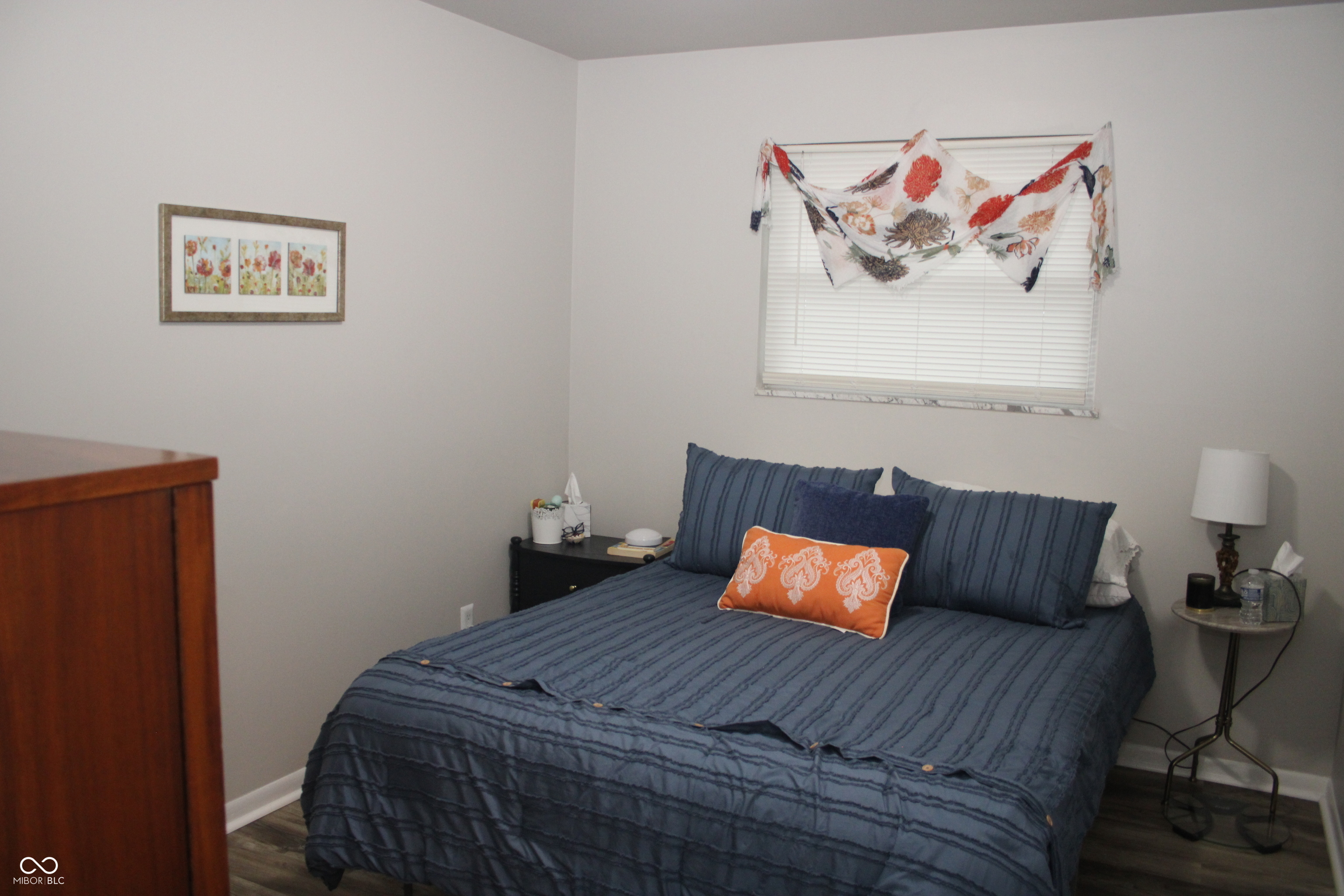 2121 Main Street Beech Grove, IN 46107 - Photo 10 of 14